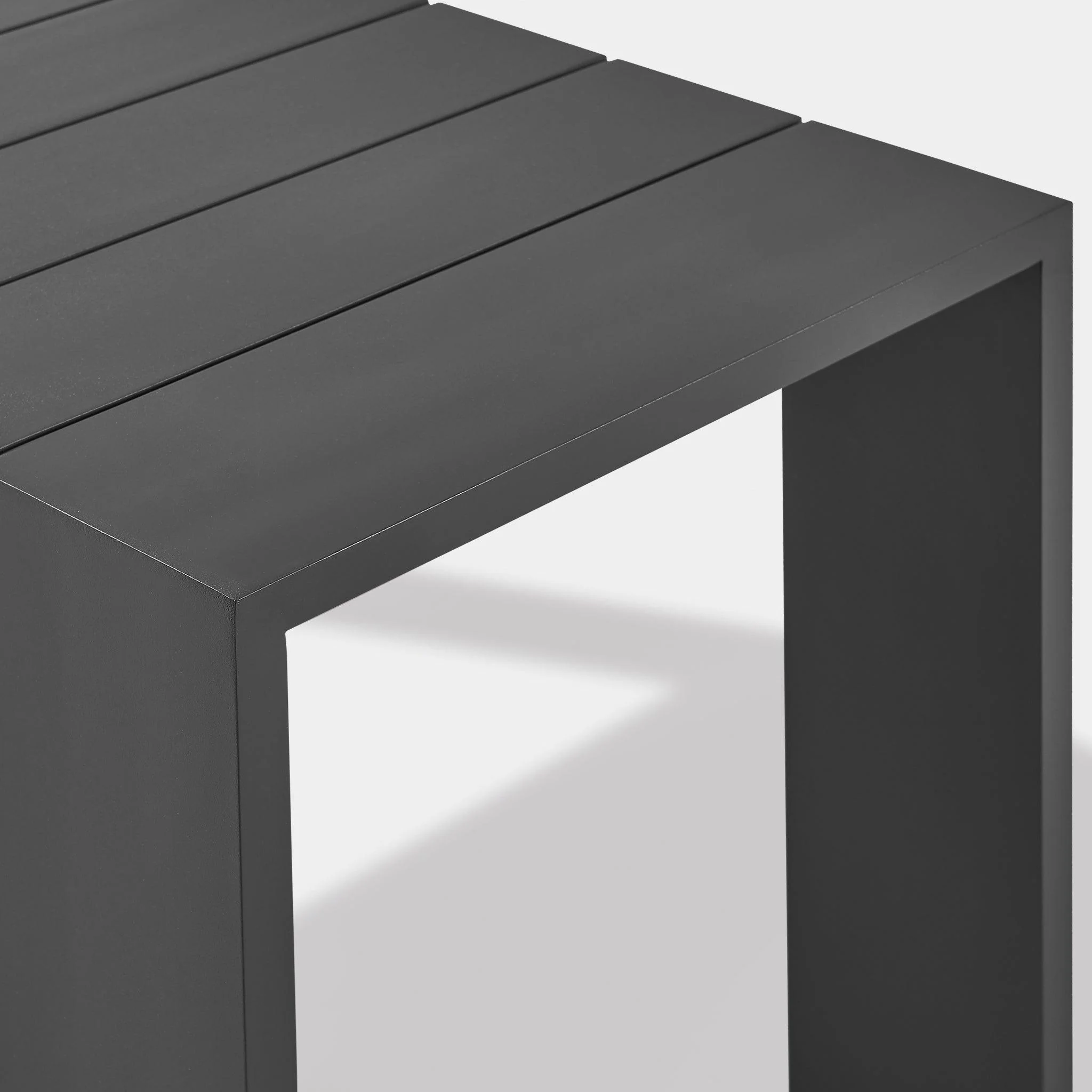 Hayman 61" Console - Image 7