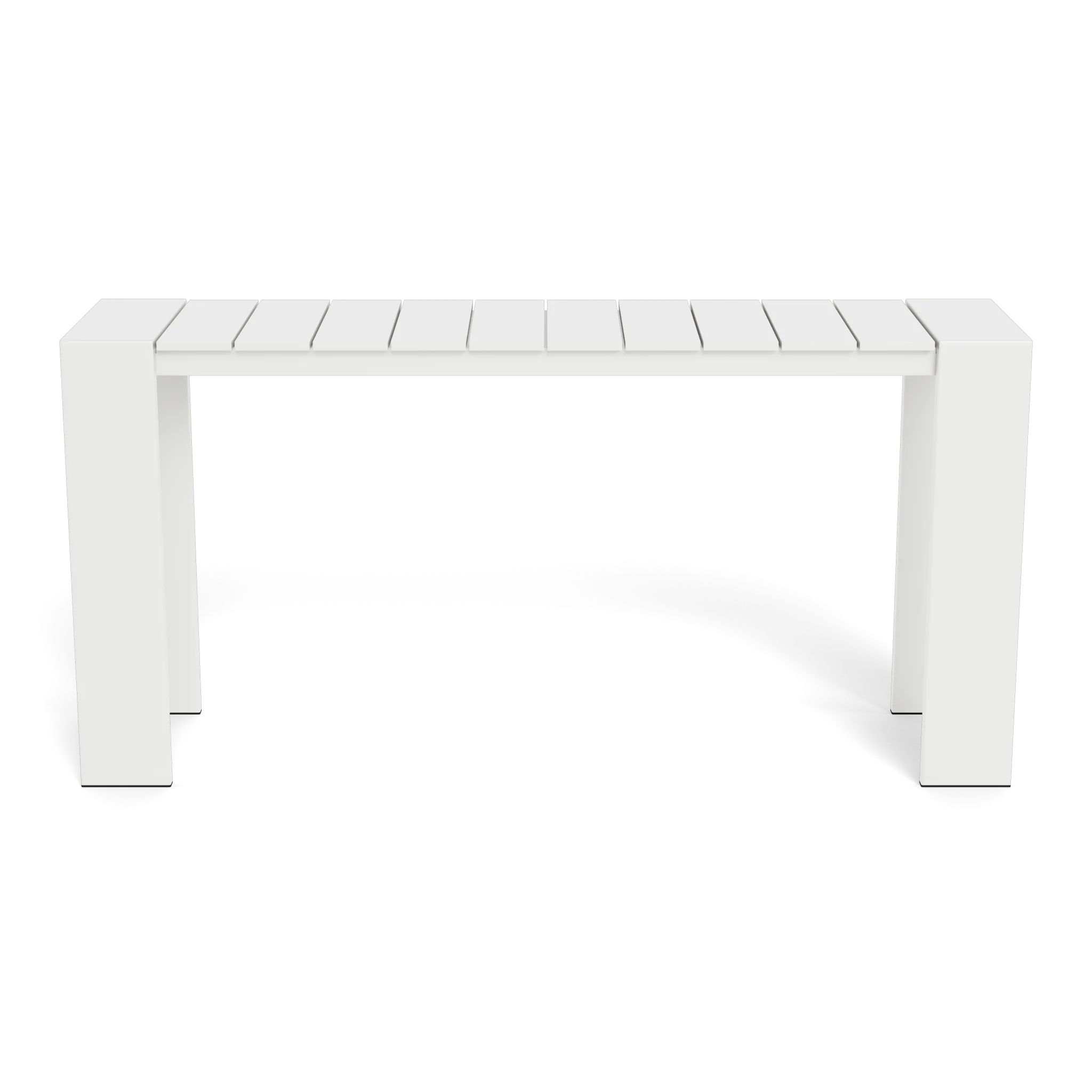 Hayman 61" Console - Image 8