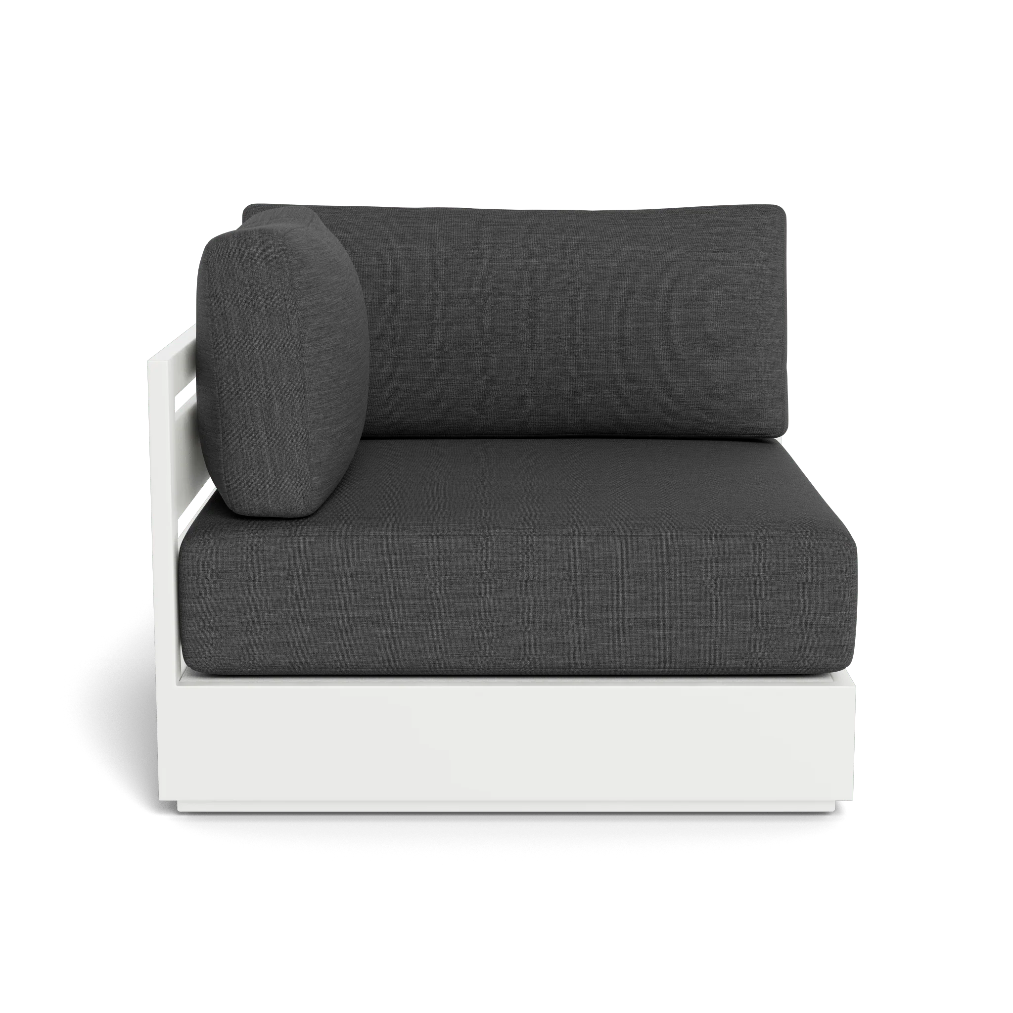 Hayman Corner - Image 10