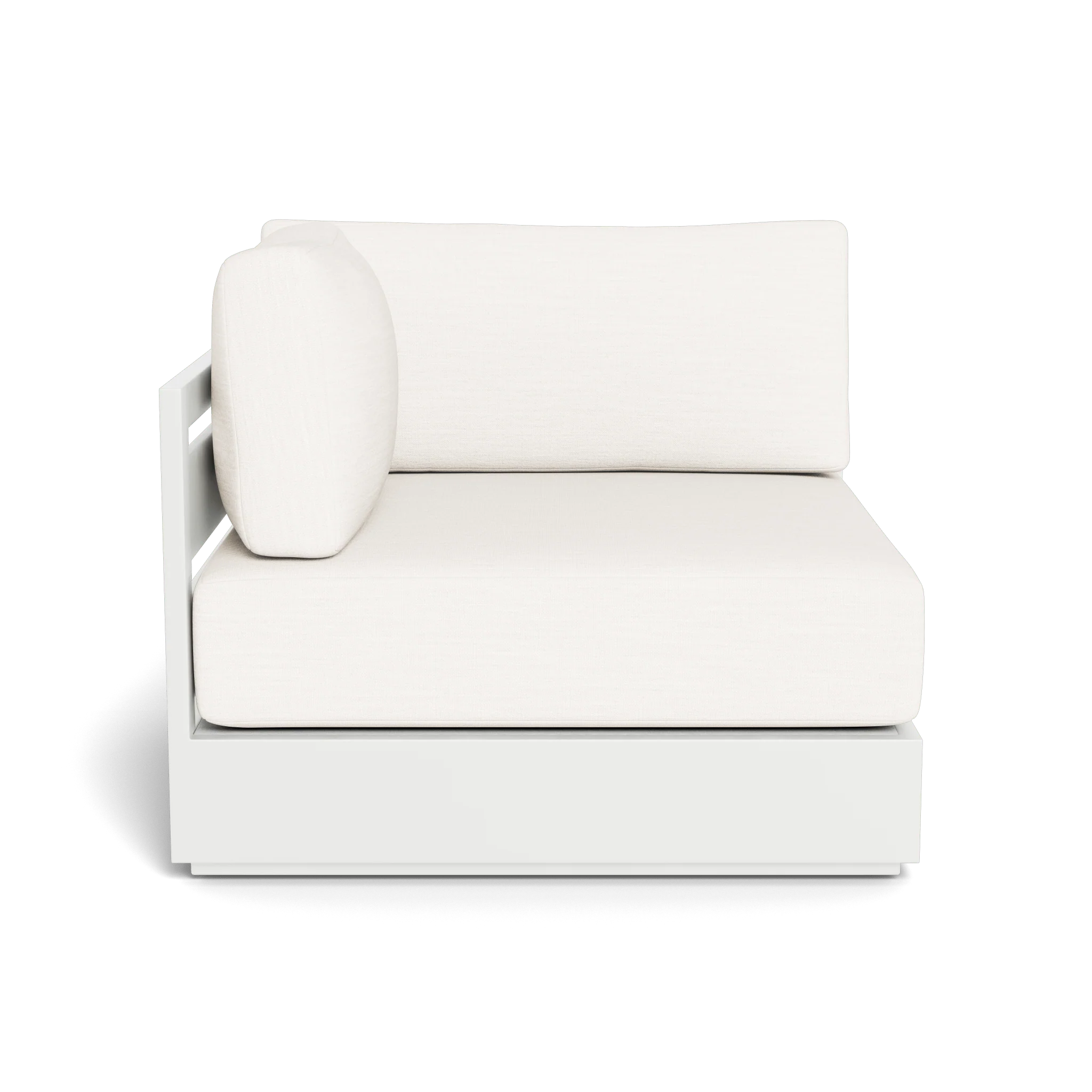 Hayman Corner - Image 11