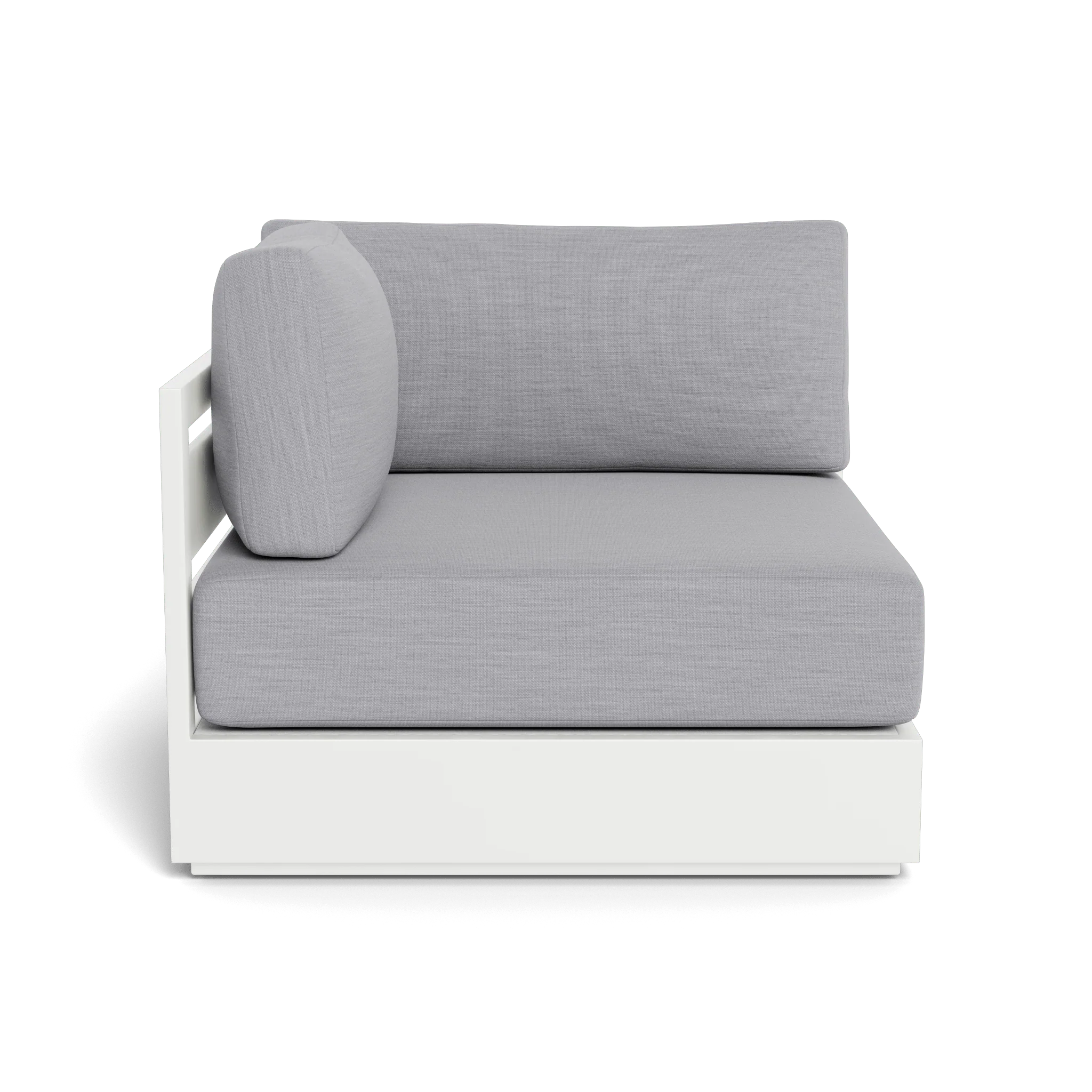 Hayman Corner - Image 12