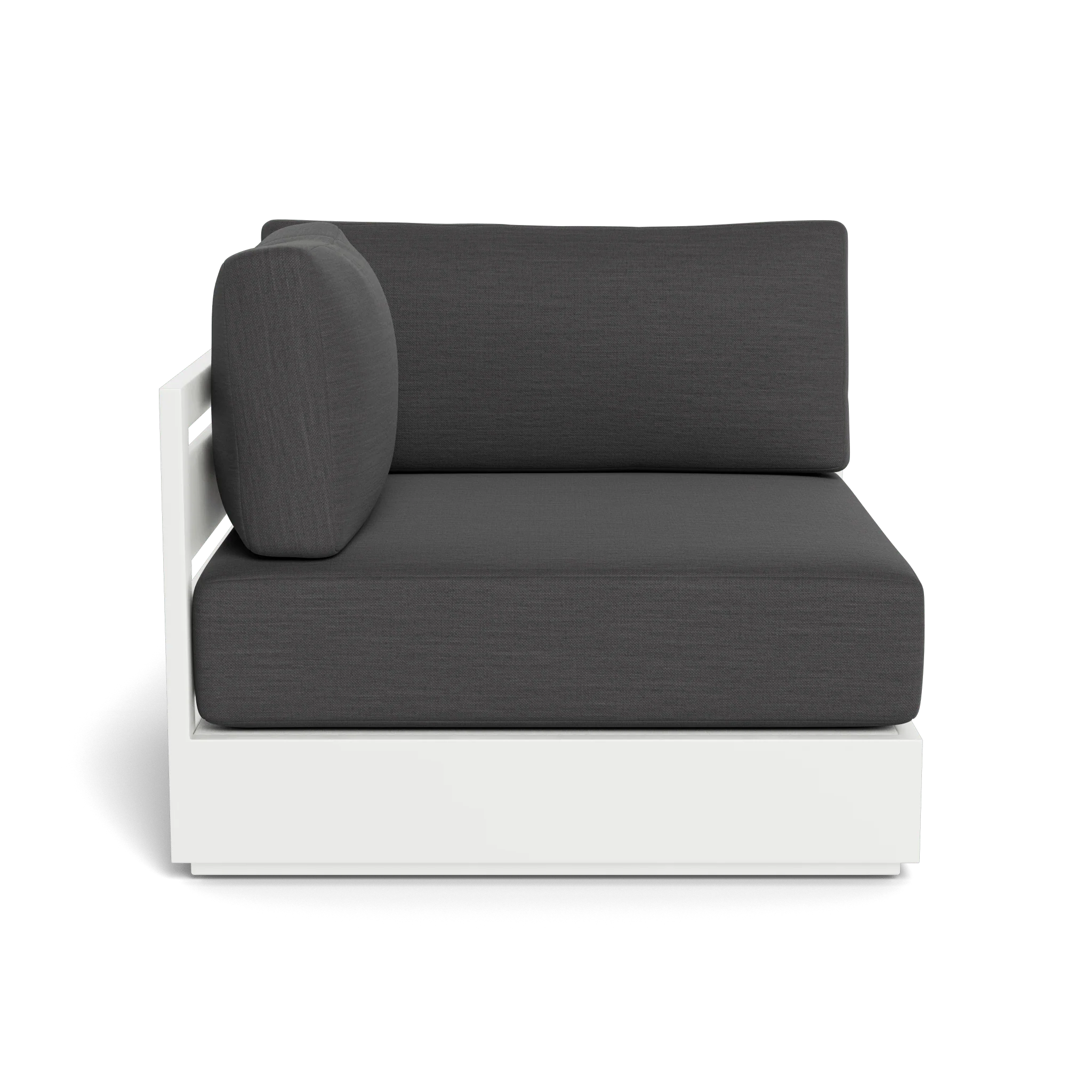 Hayman Corner - Image 13