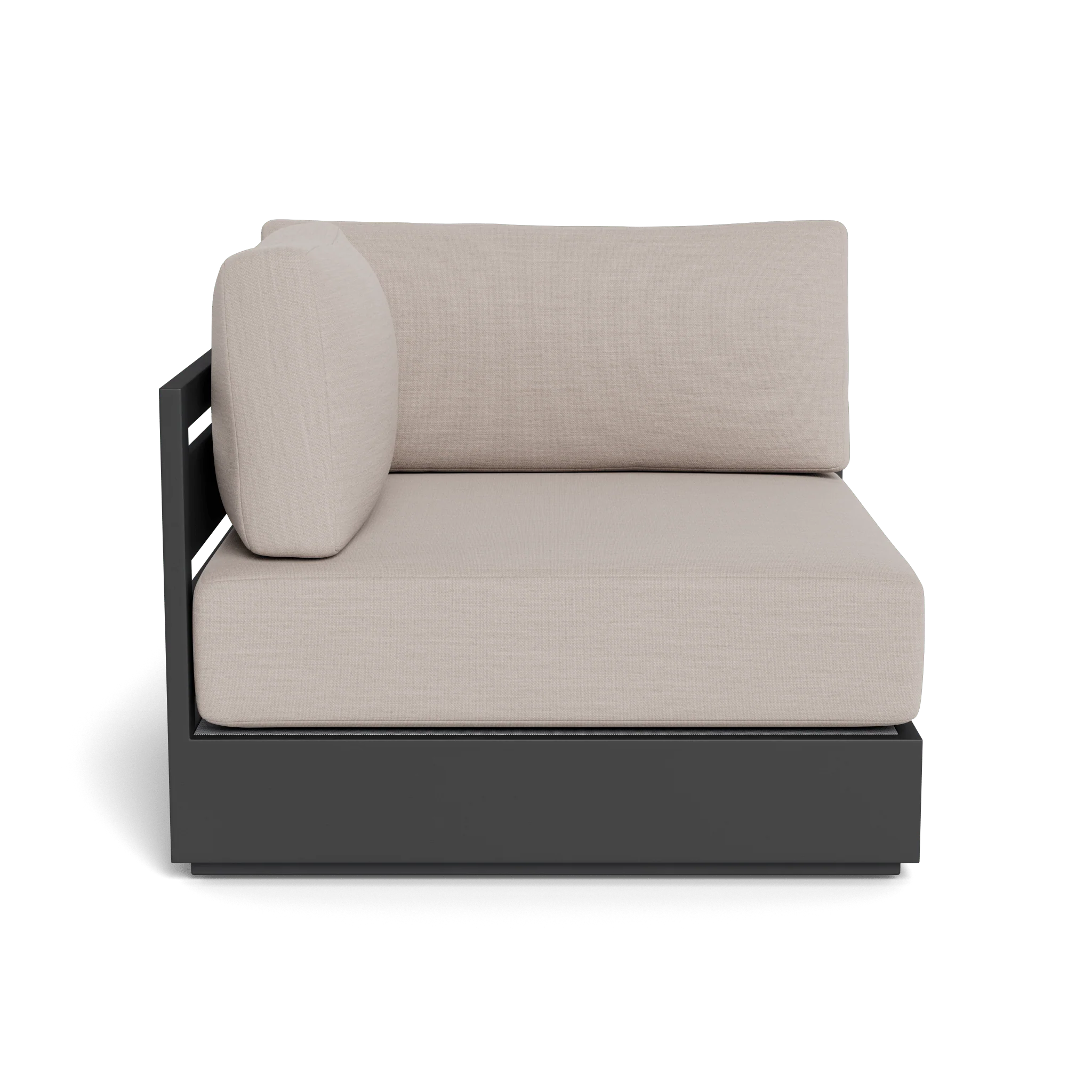 Hayman Corner - Image 18