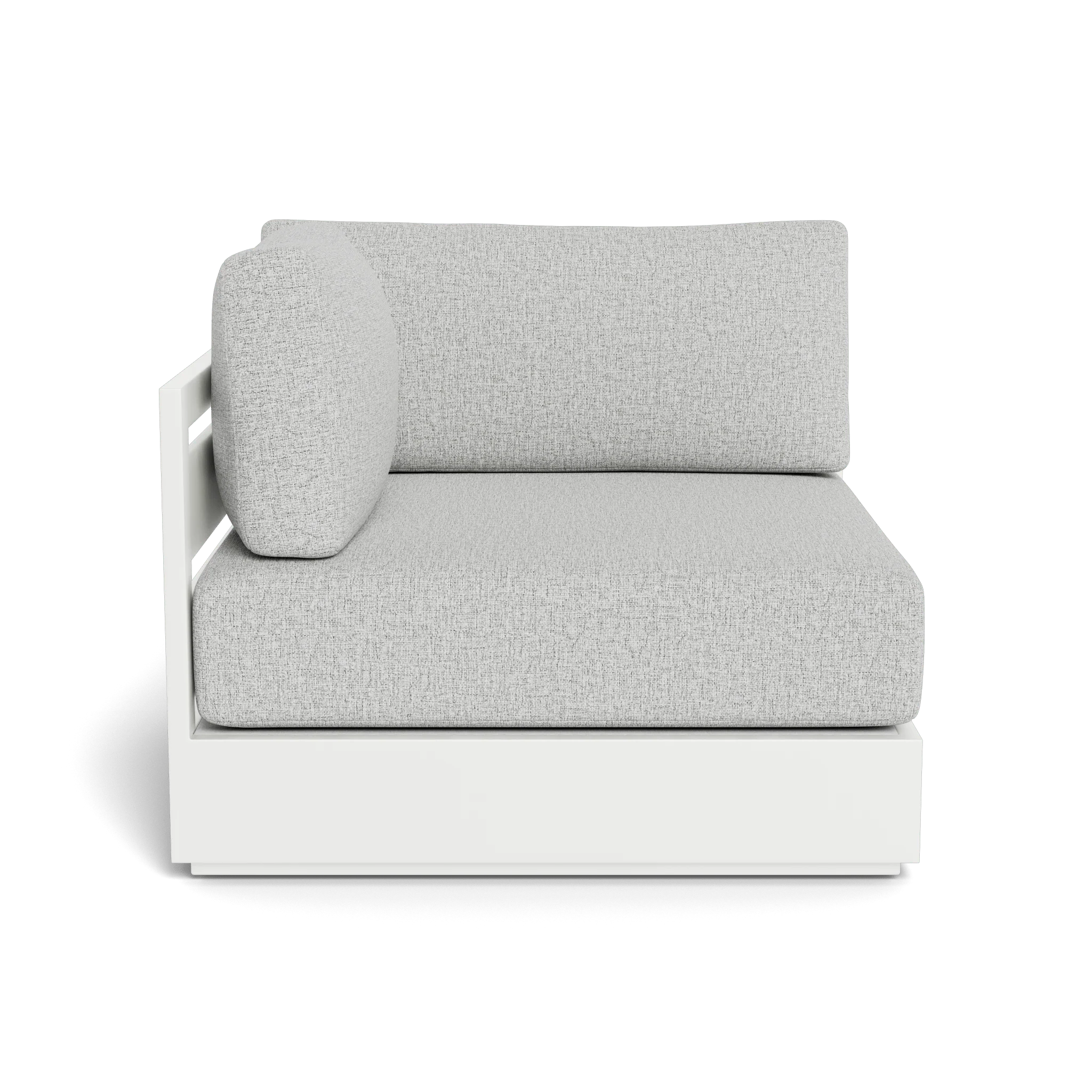 Hayman Corner - Image 20