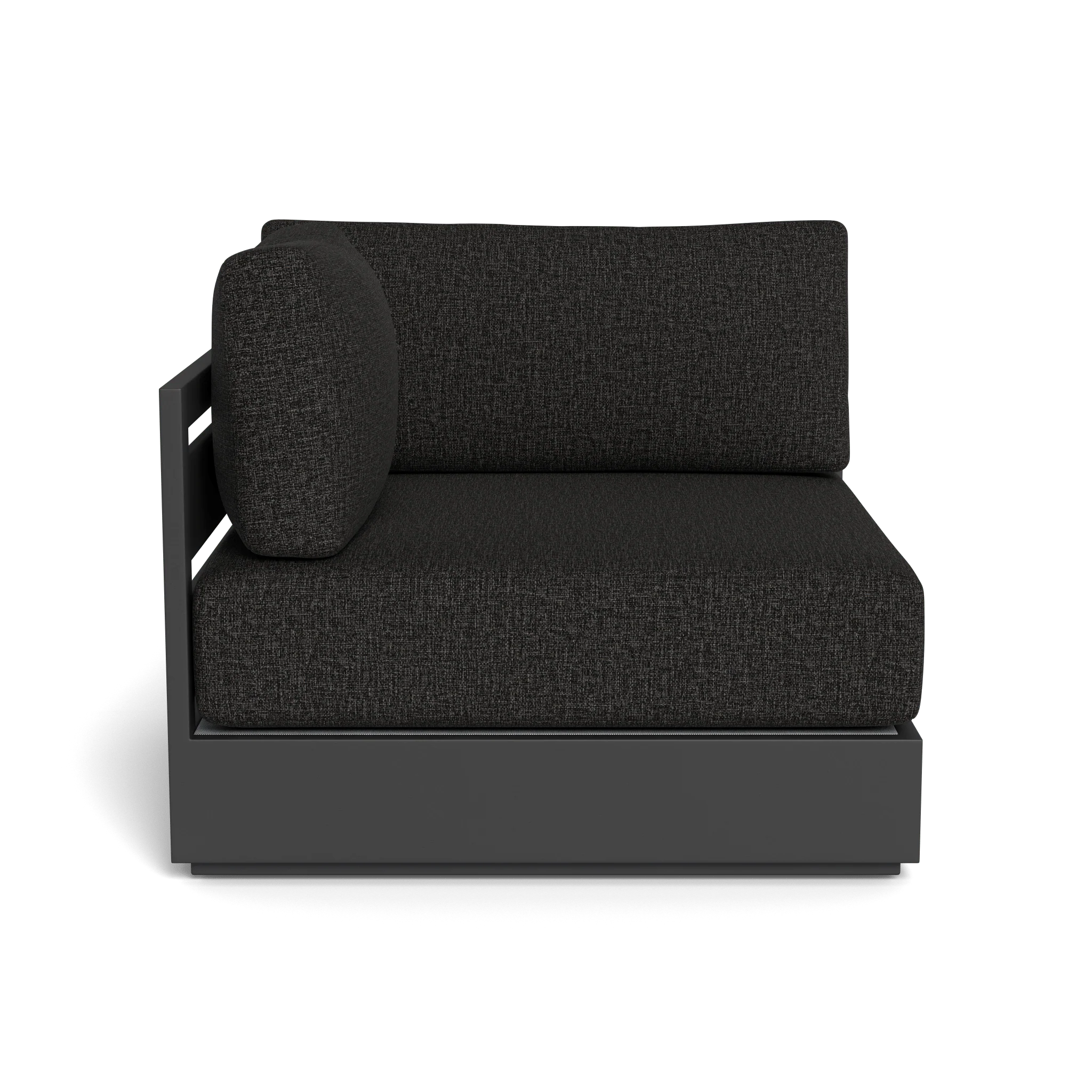 Hayman Corner - Image 21