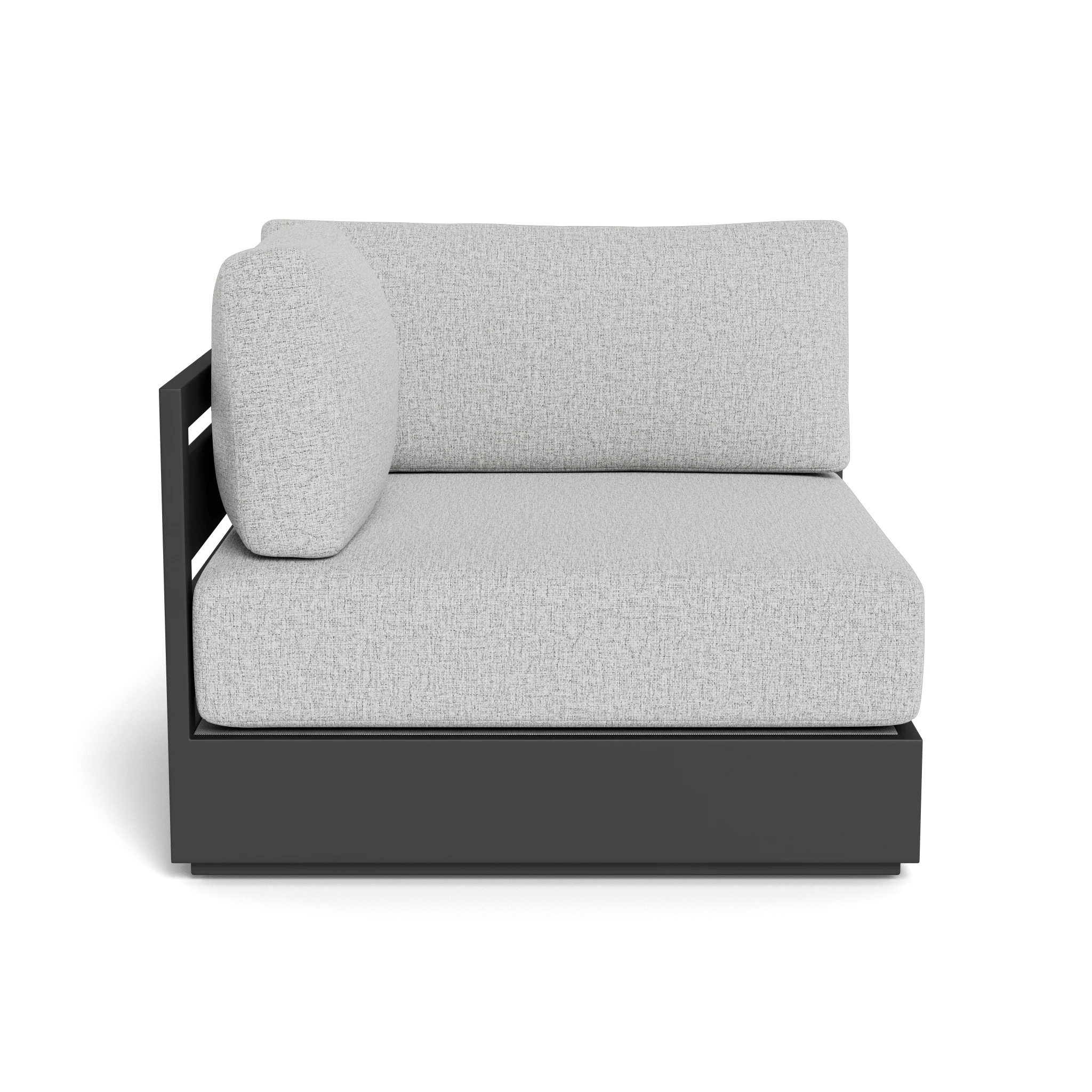 Hayman Corner - Image 22