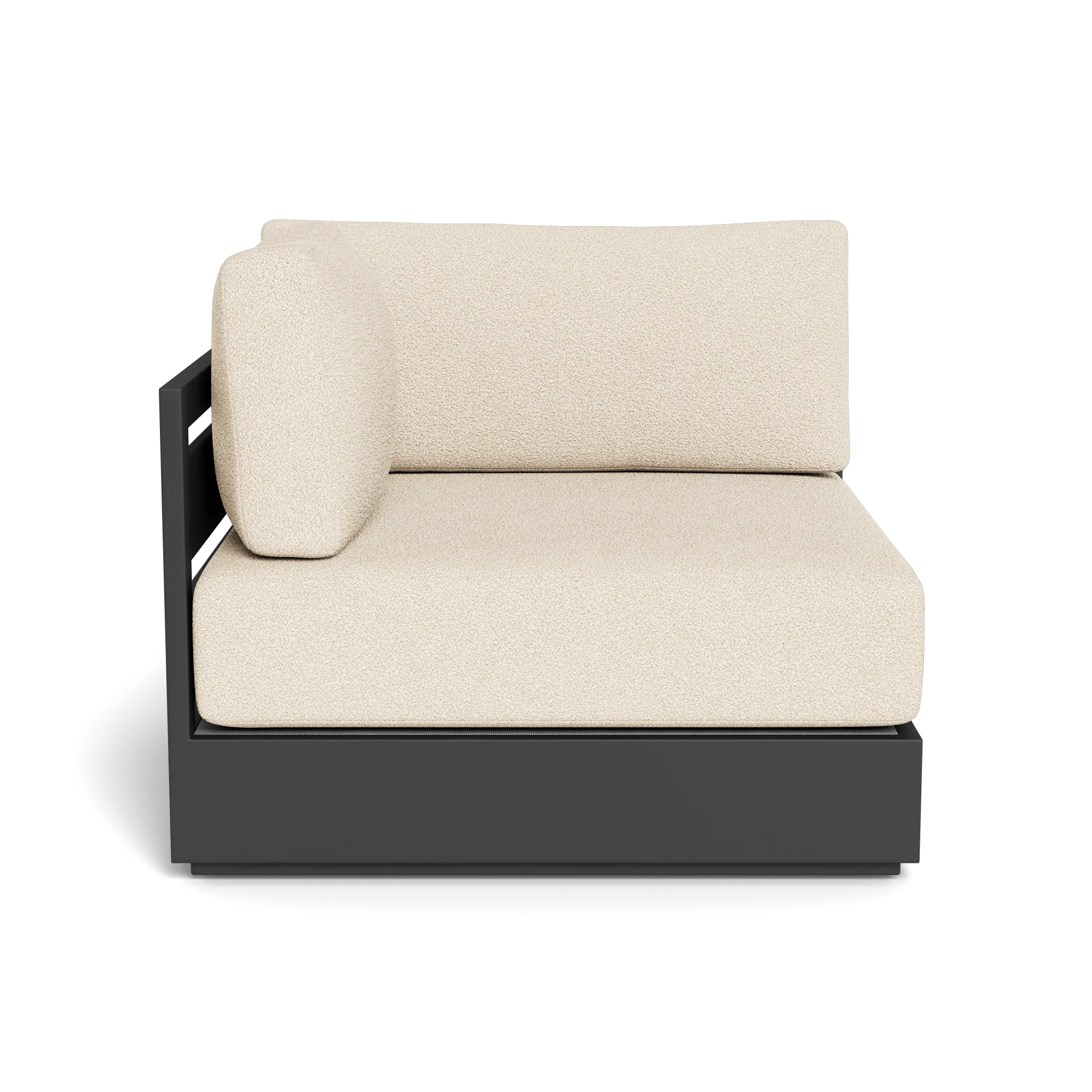 Hayman Corner - Image 24