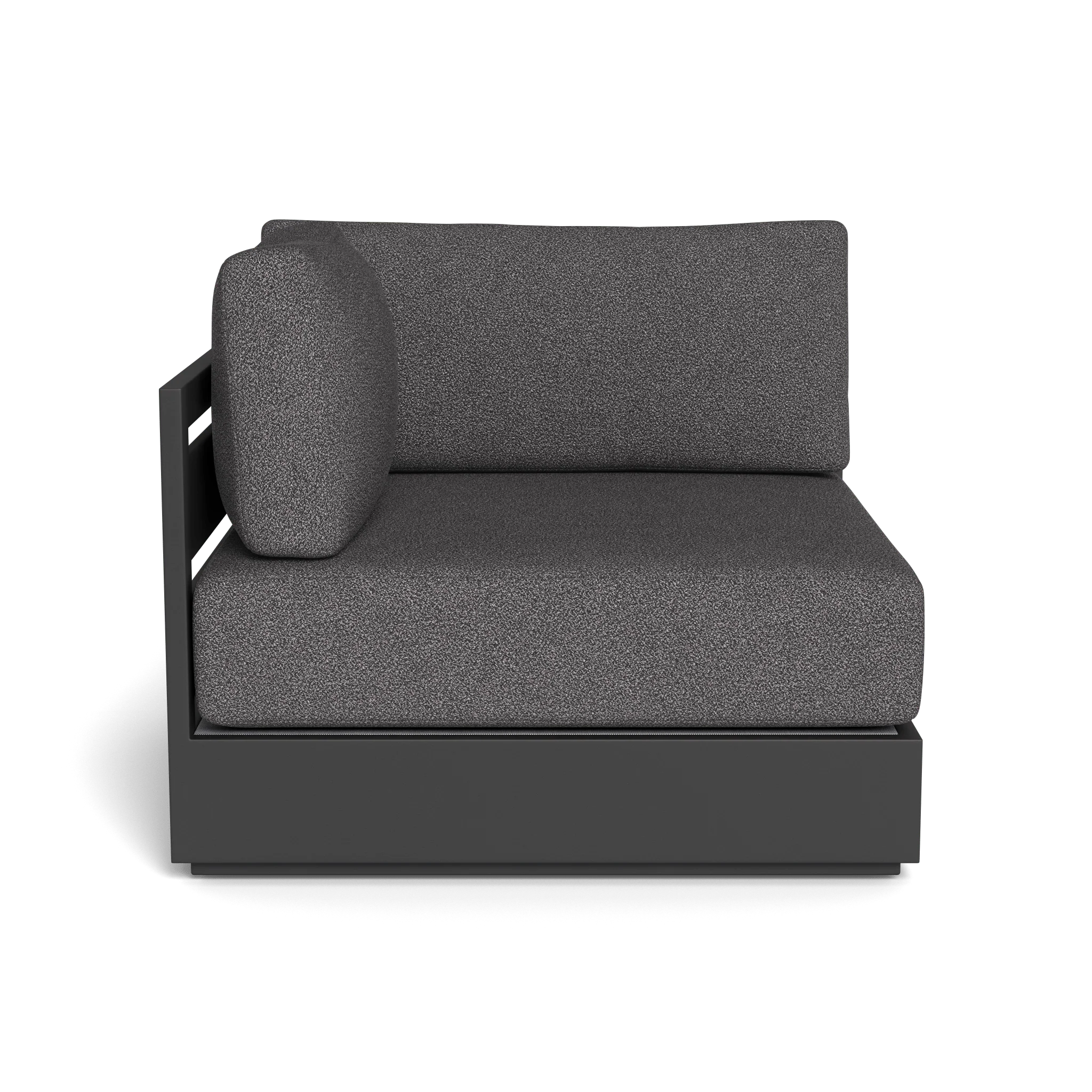 Hayman Corner - Image 25
