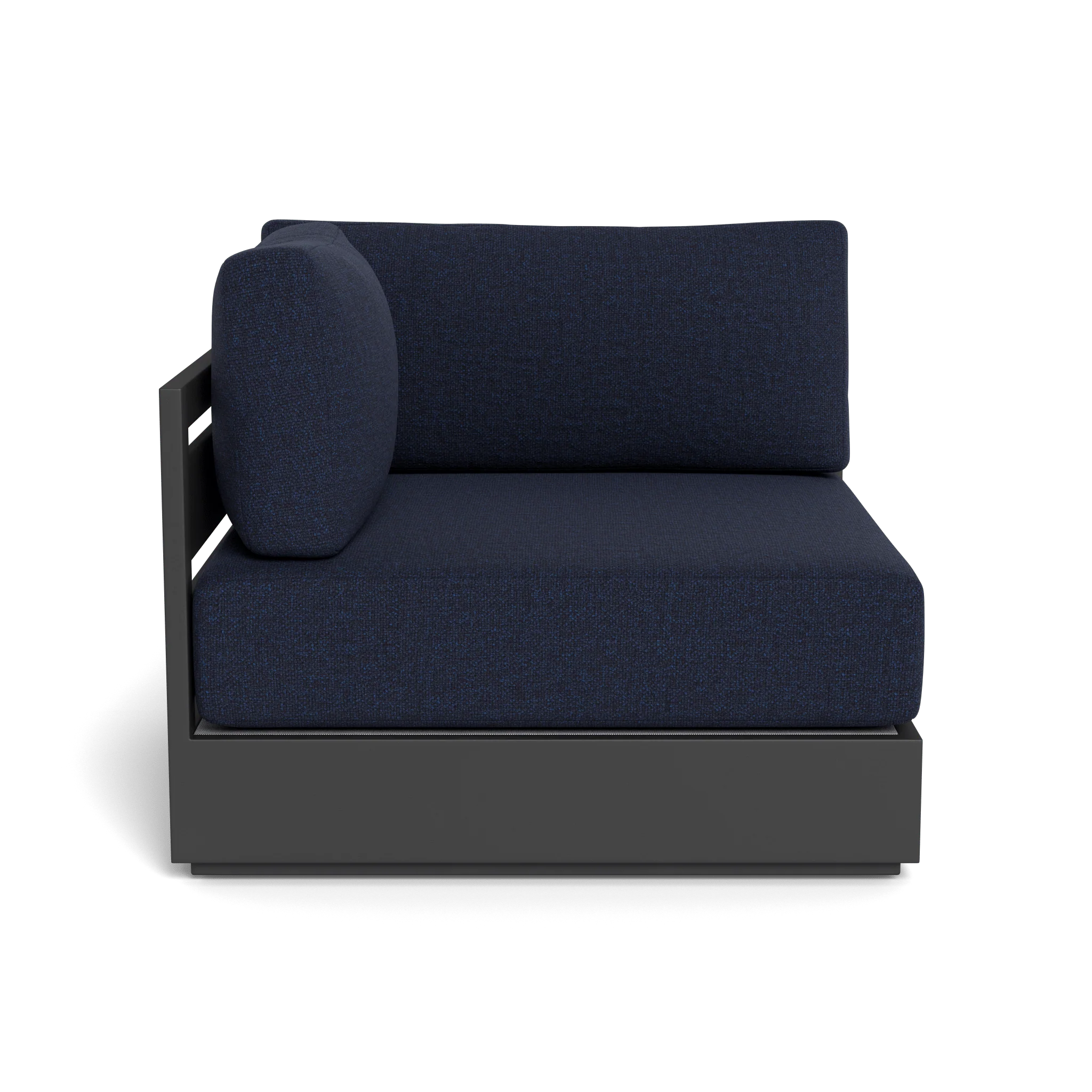 Hayman Corner - Image 27
