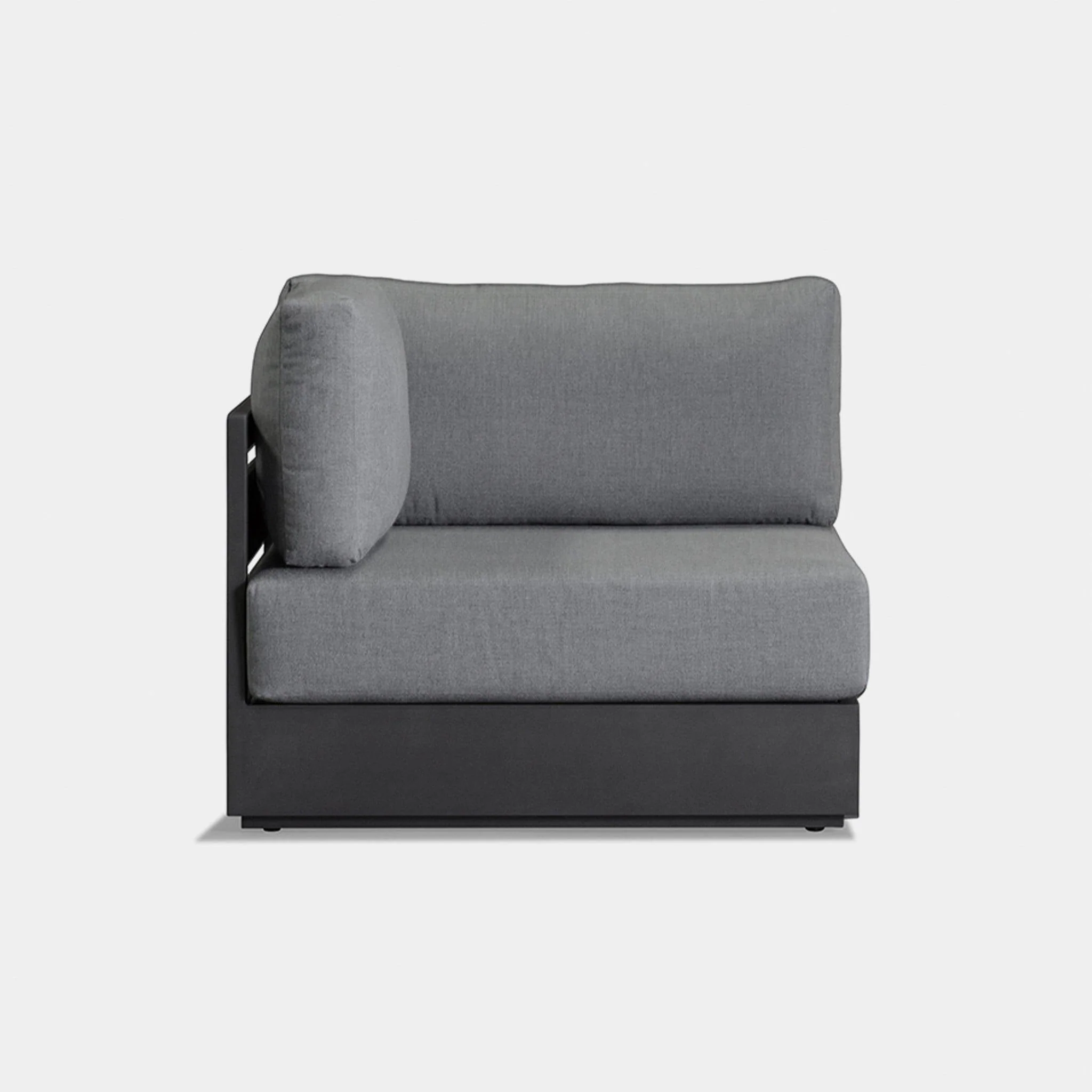 Hayman Corner - Image 3