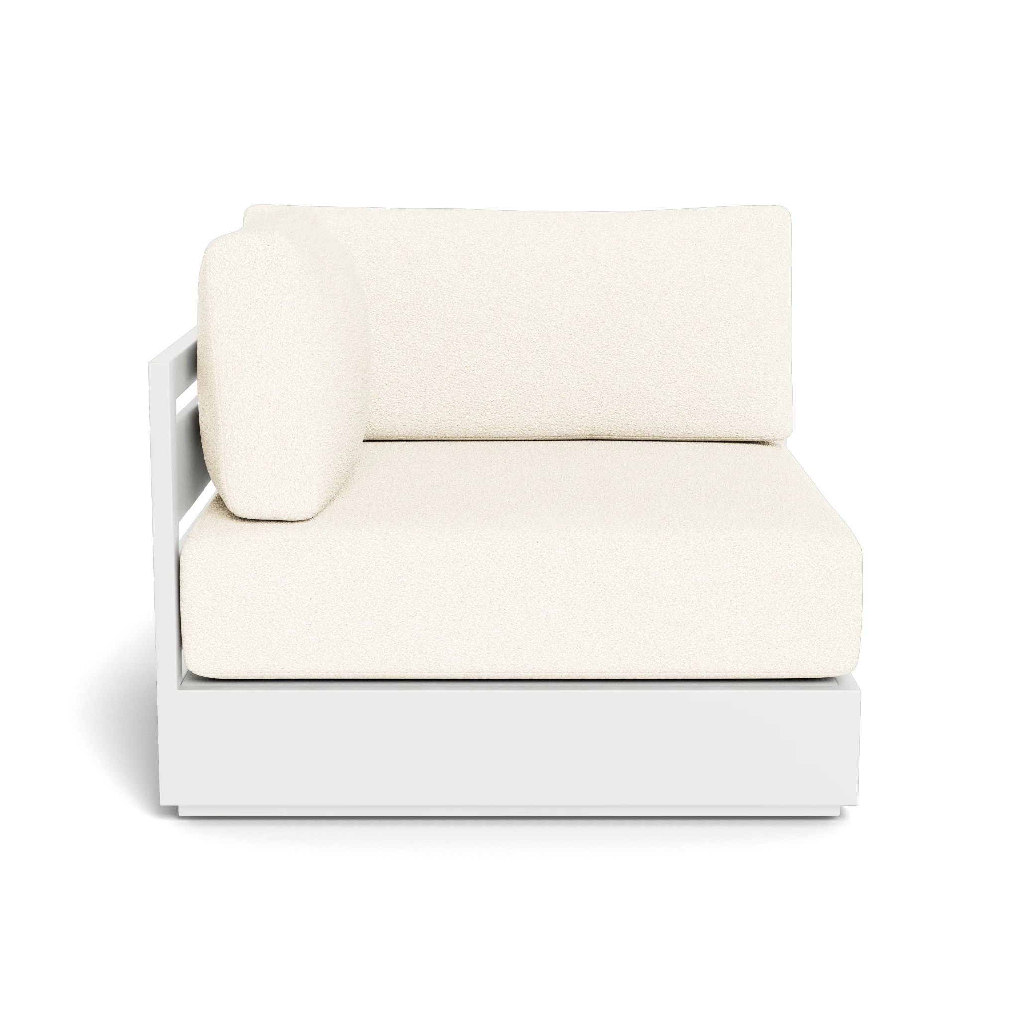 Hayman Corner - Image 31