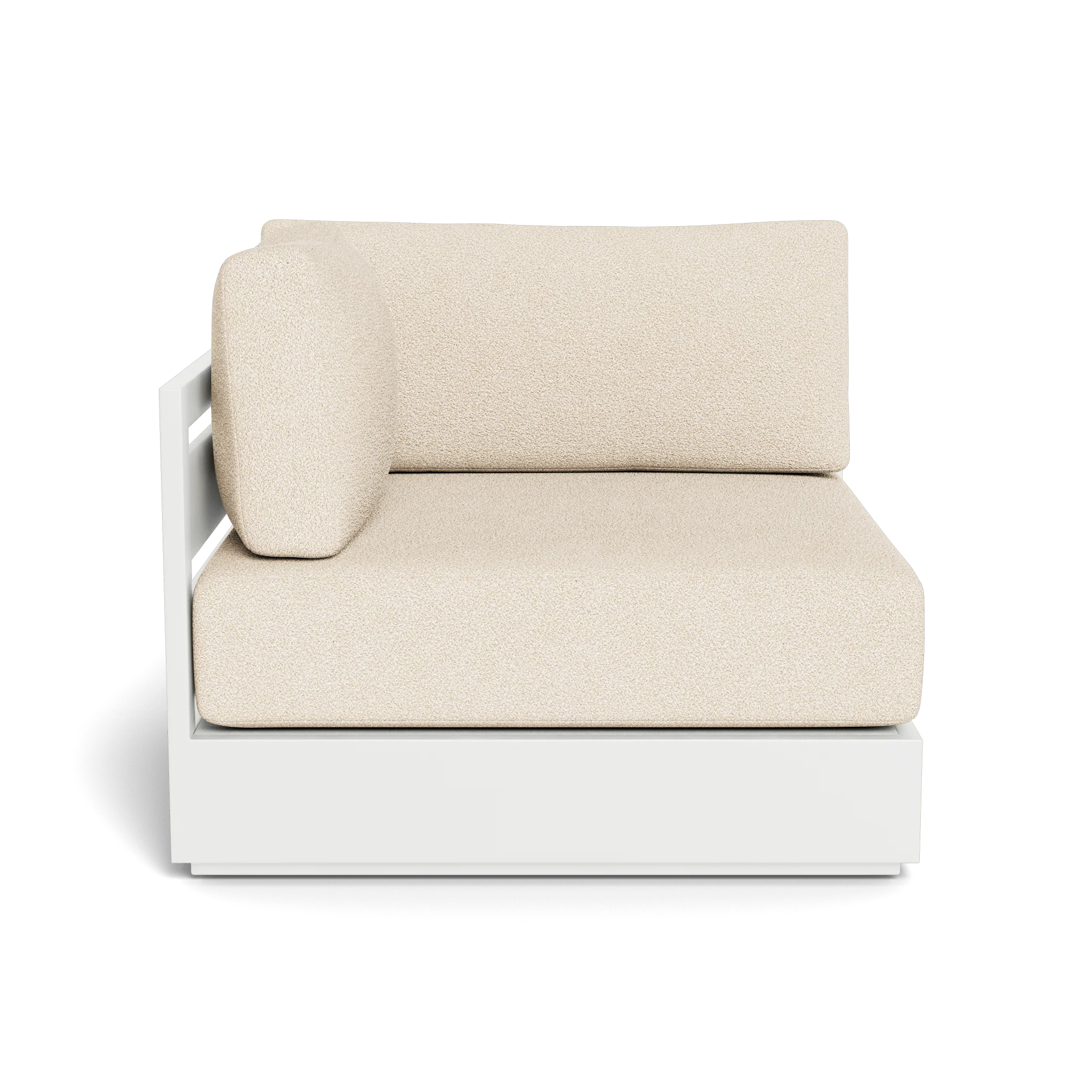 Hayman Corner - Image 32