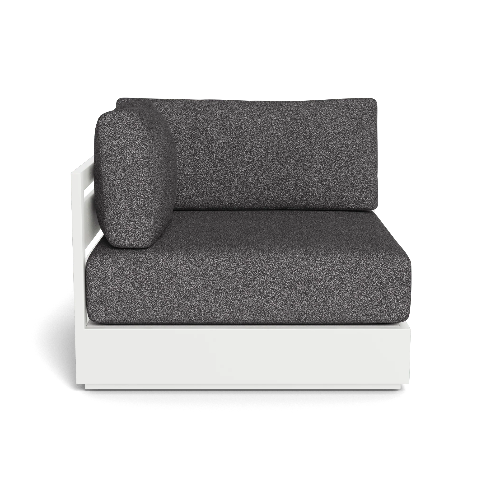 Hayman Corner - Image 33
