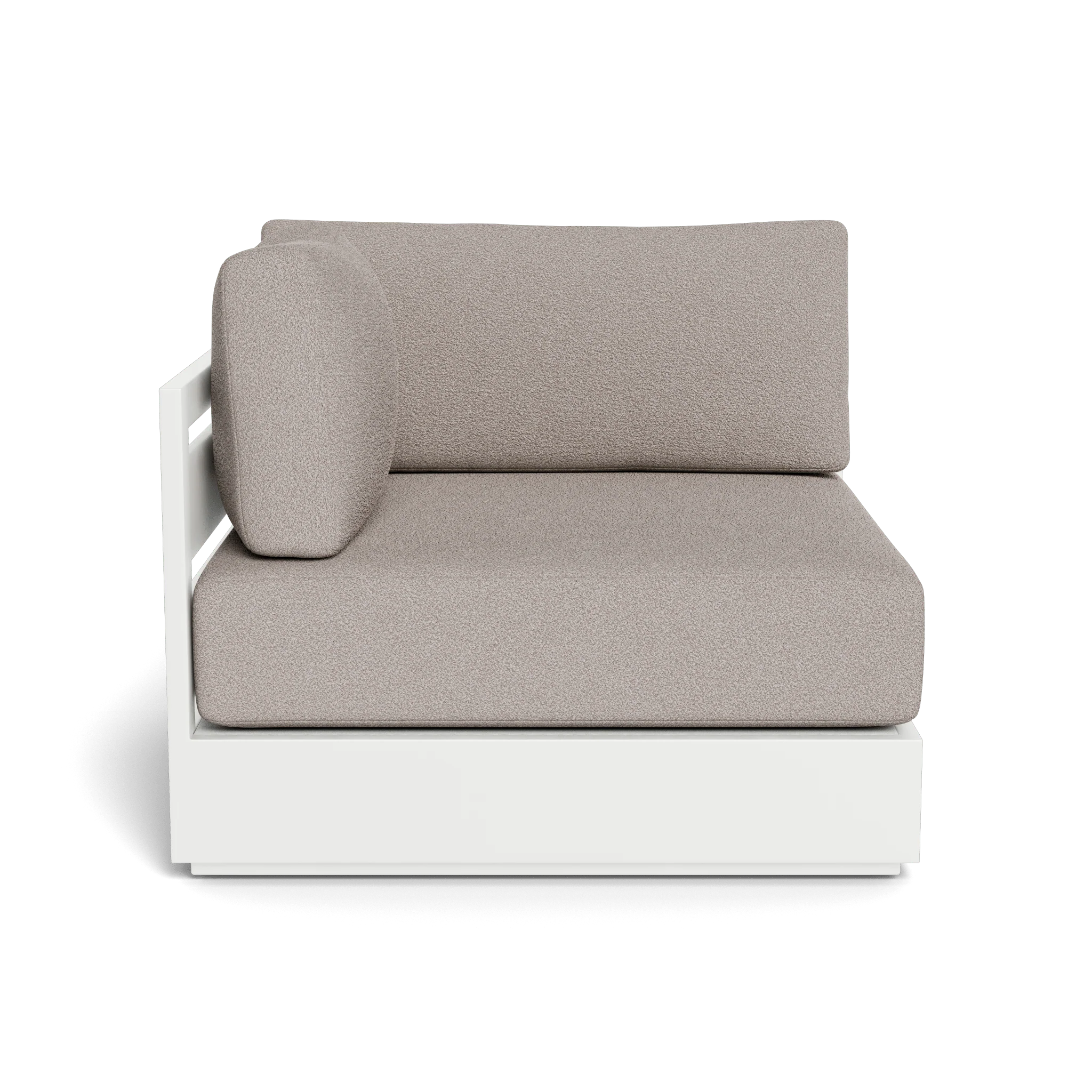 Hayman Corner - Image 34