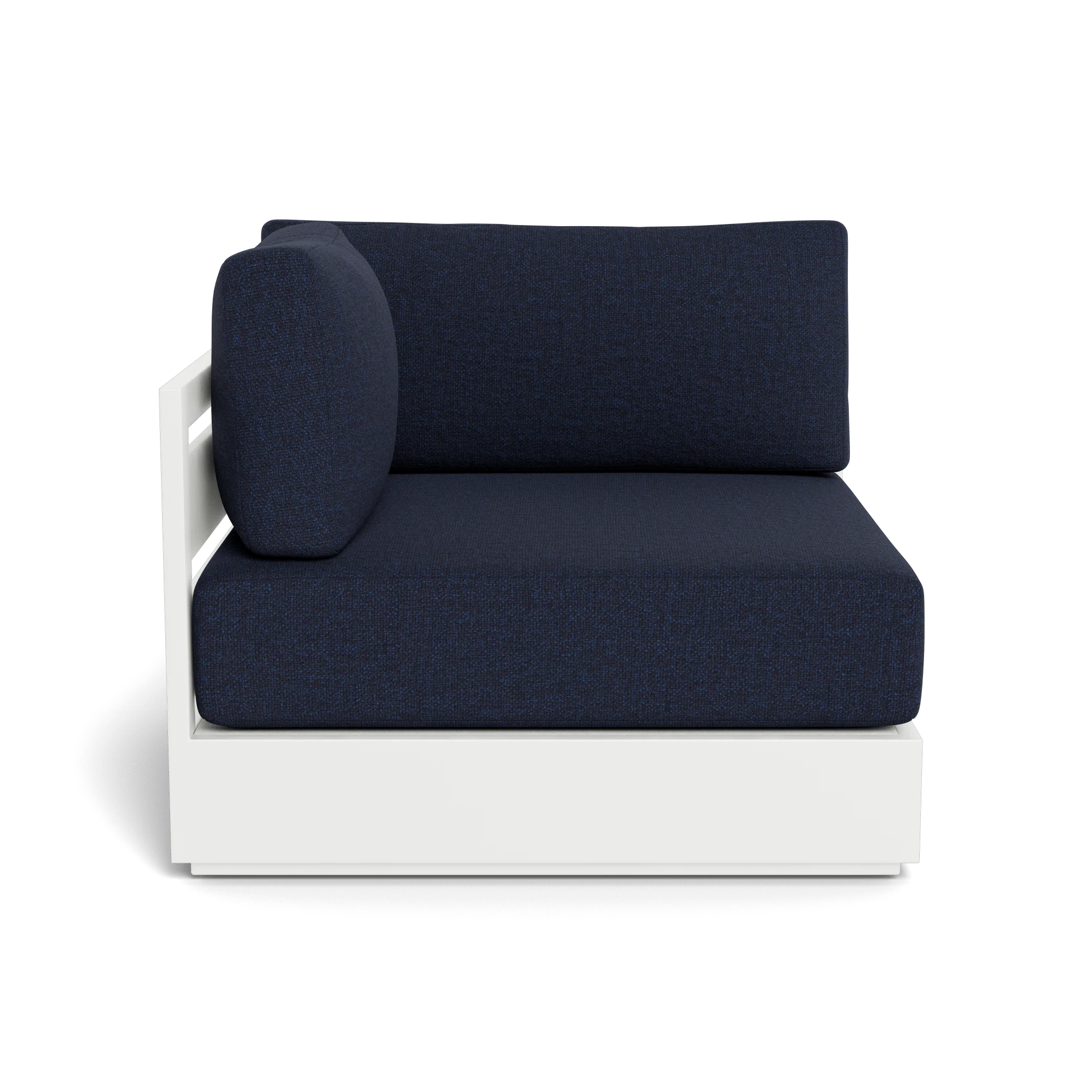 Hayman Corner - Image 35