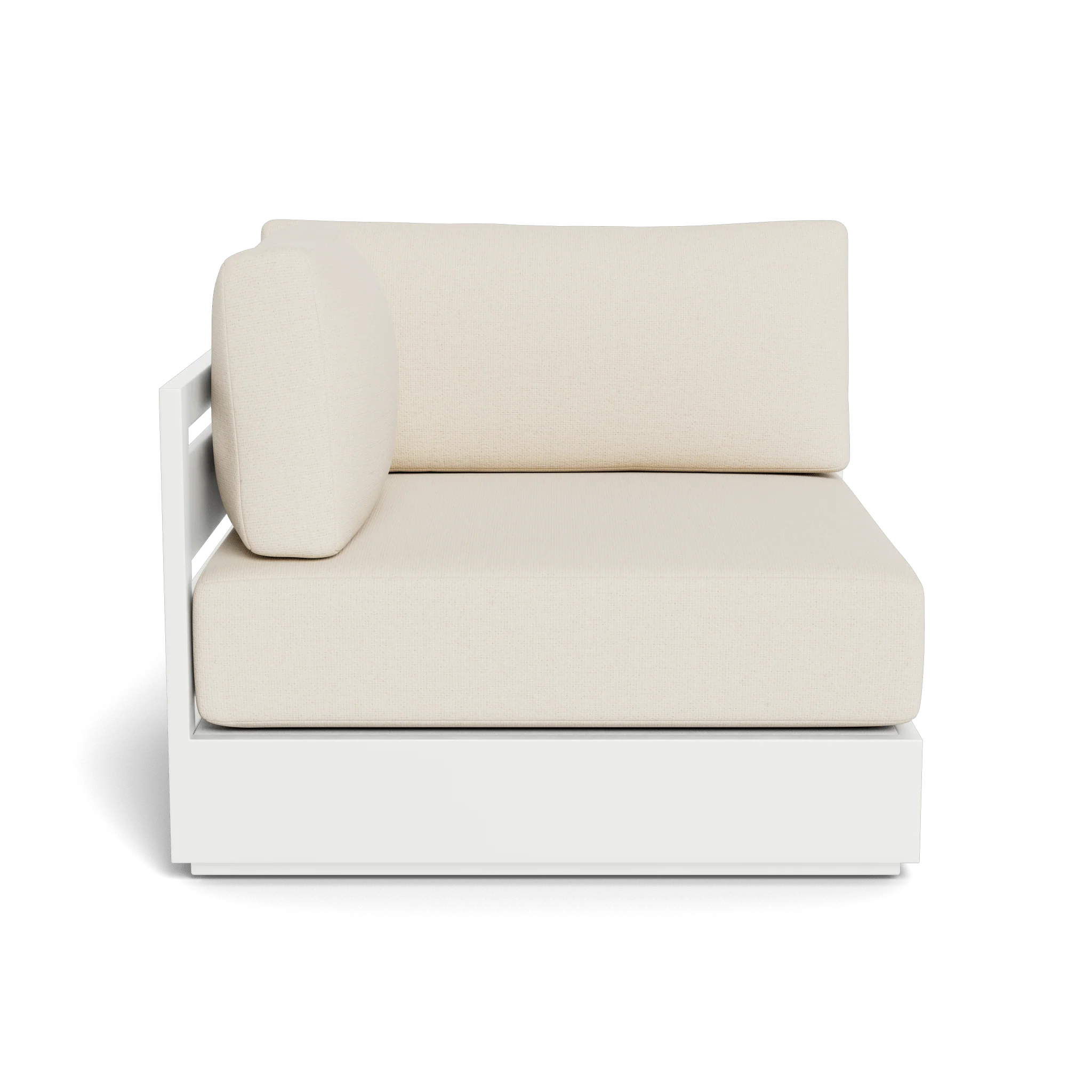 Hayman Corner - Image 36