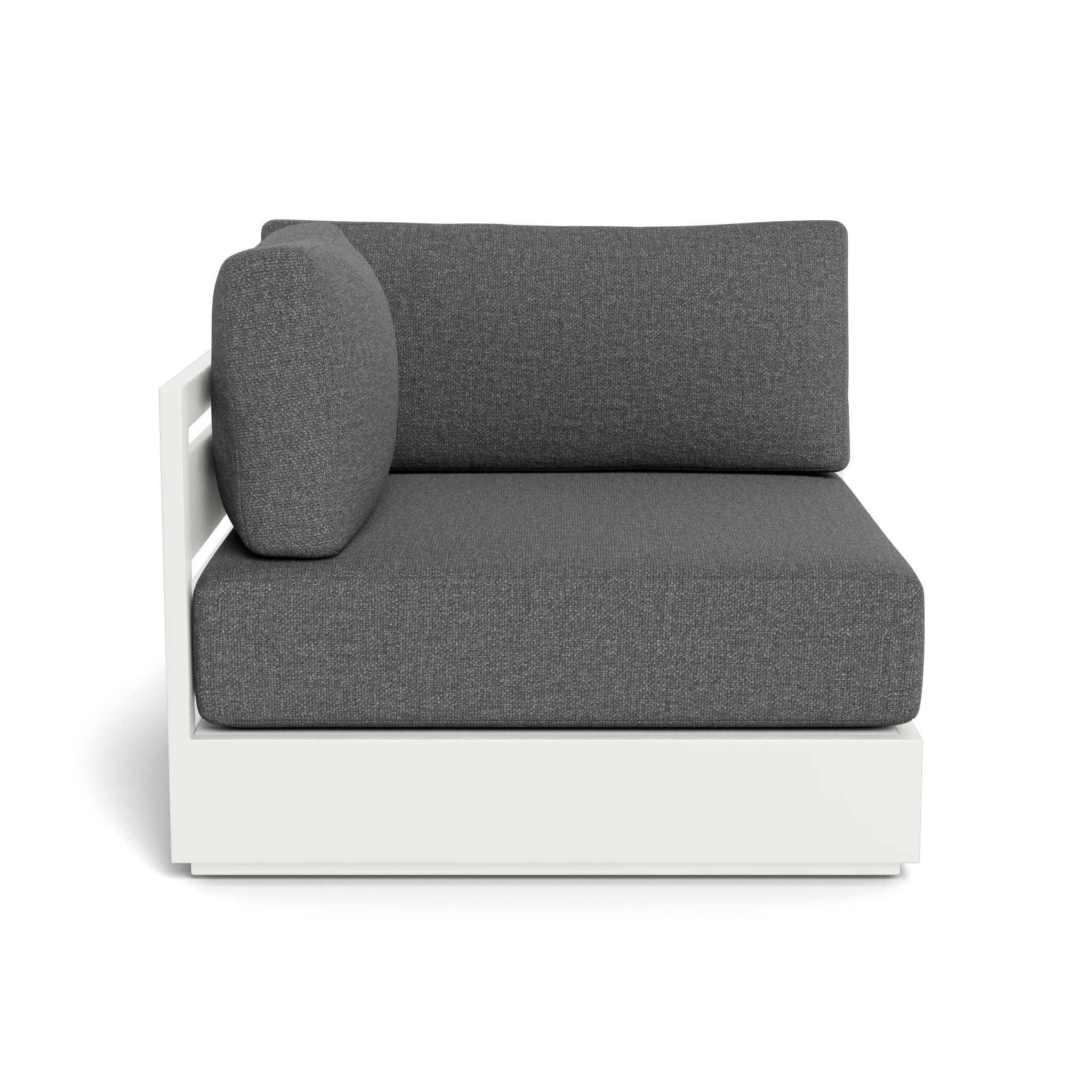 Hayman Corner - Image 37