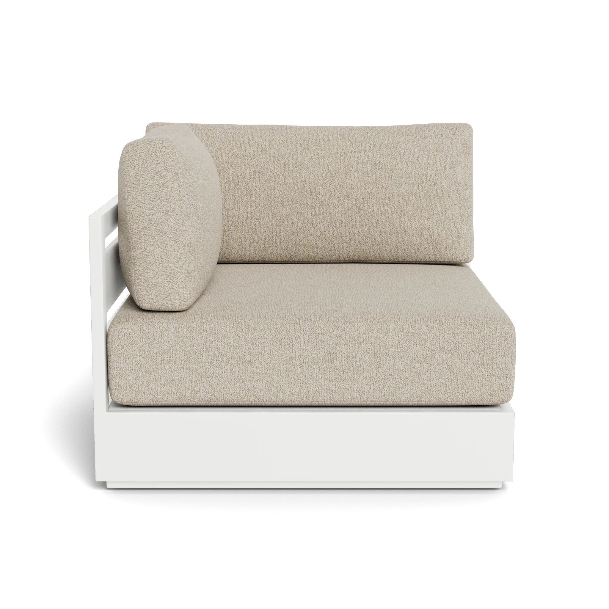Hayman Corner - Image 38