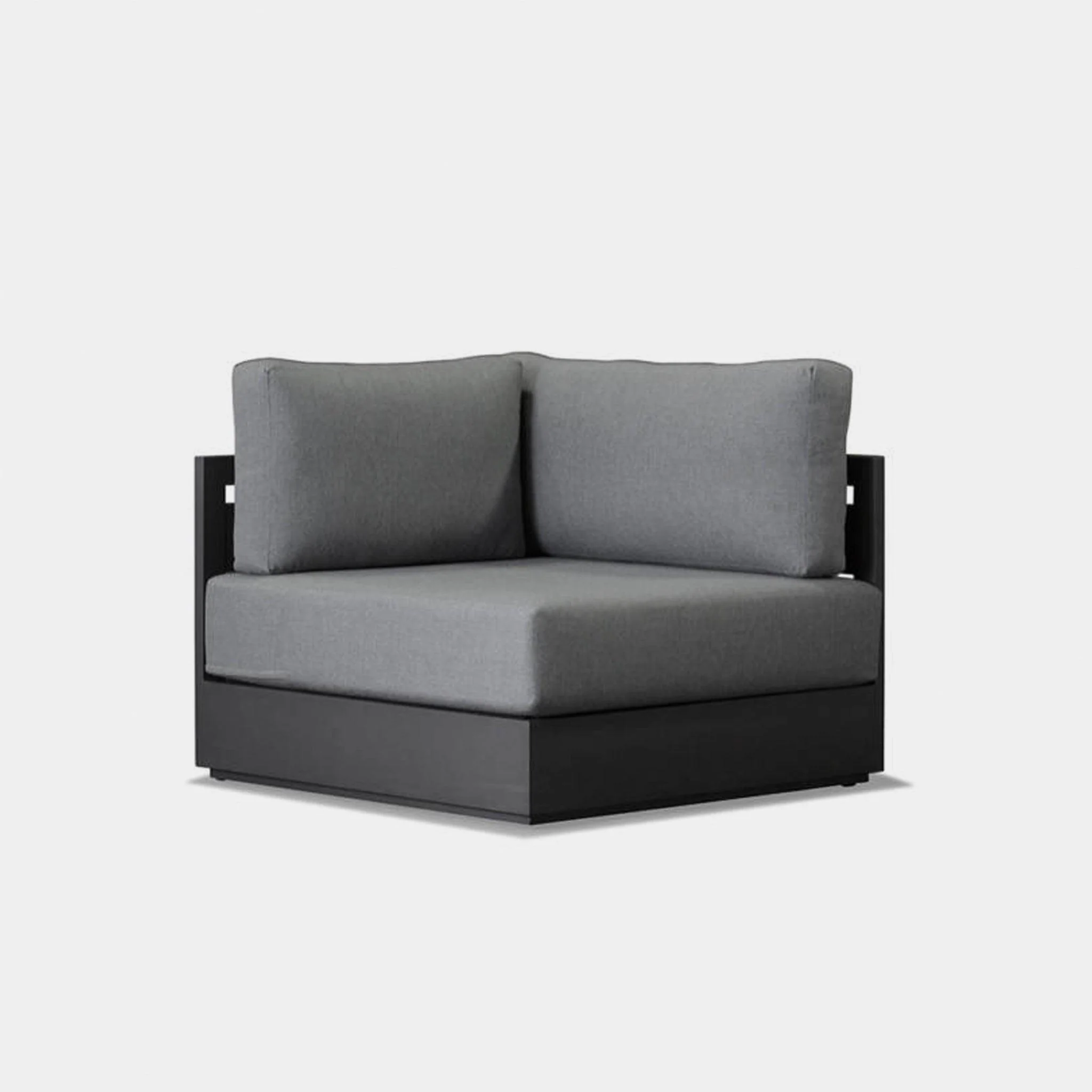 Hayman Corner - Image 4