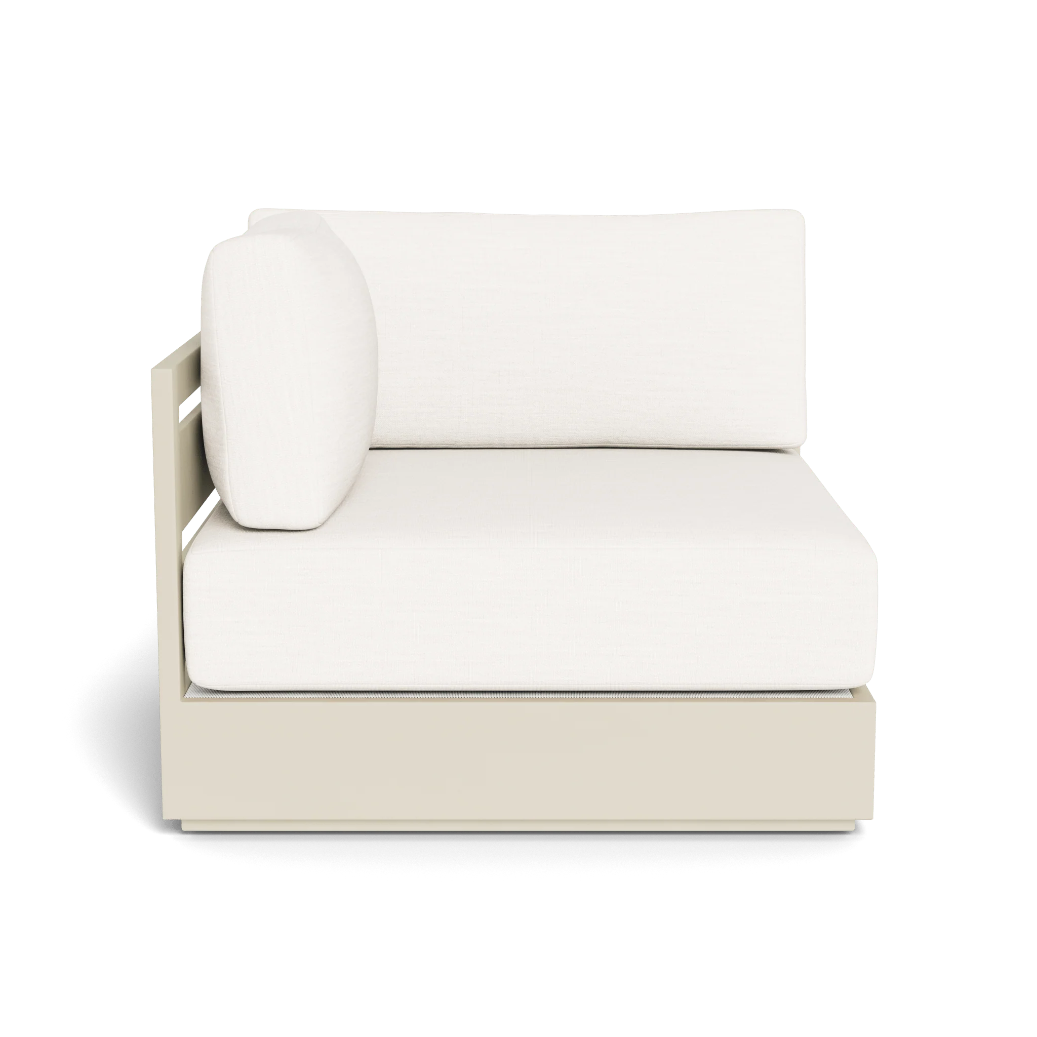 Hayman Corner - Image 41