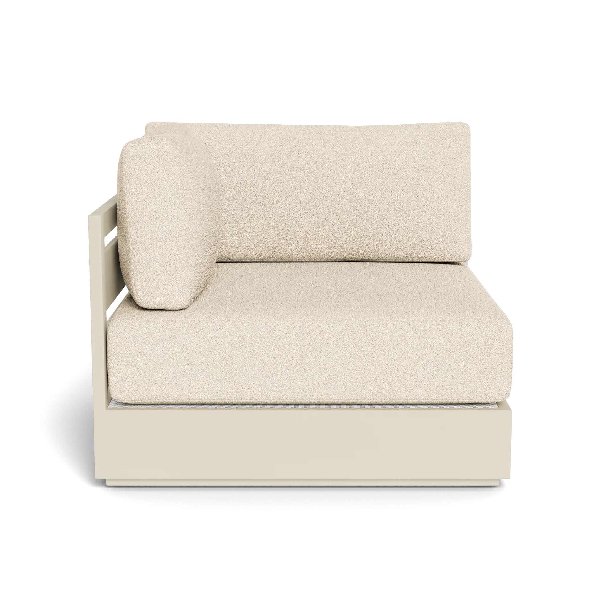 Hayman Corner - Image 46