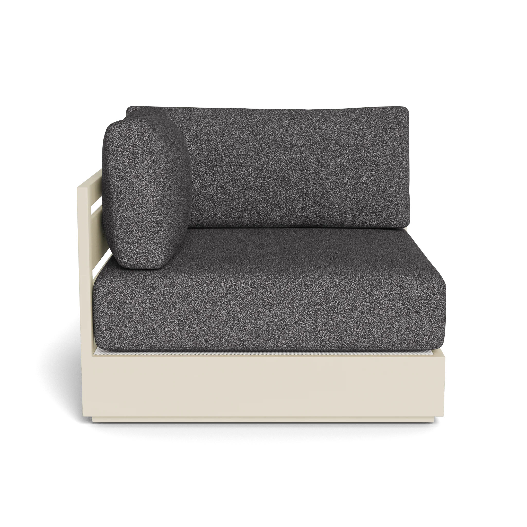 Hayman Corner - Image 47