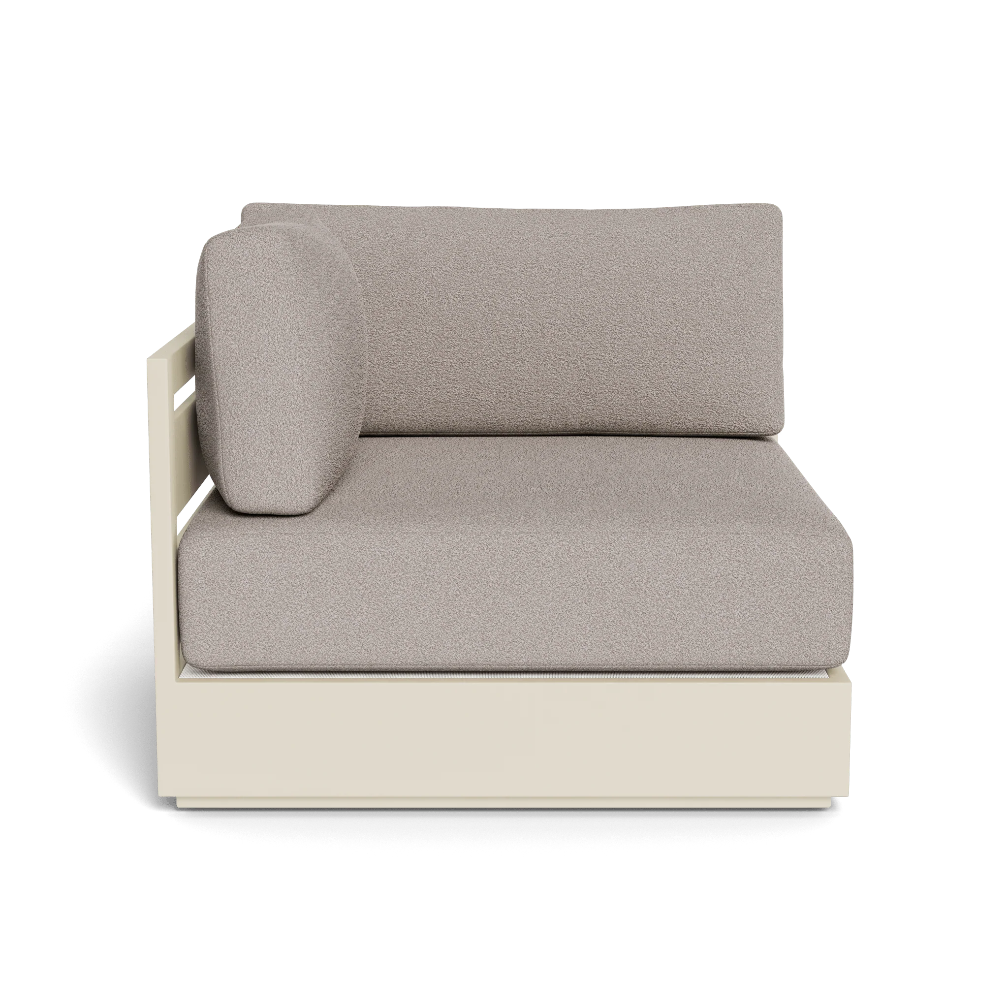 Hayman Corner - Image 48