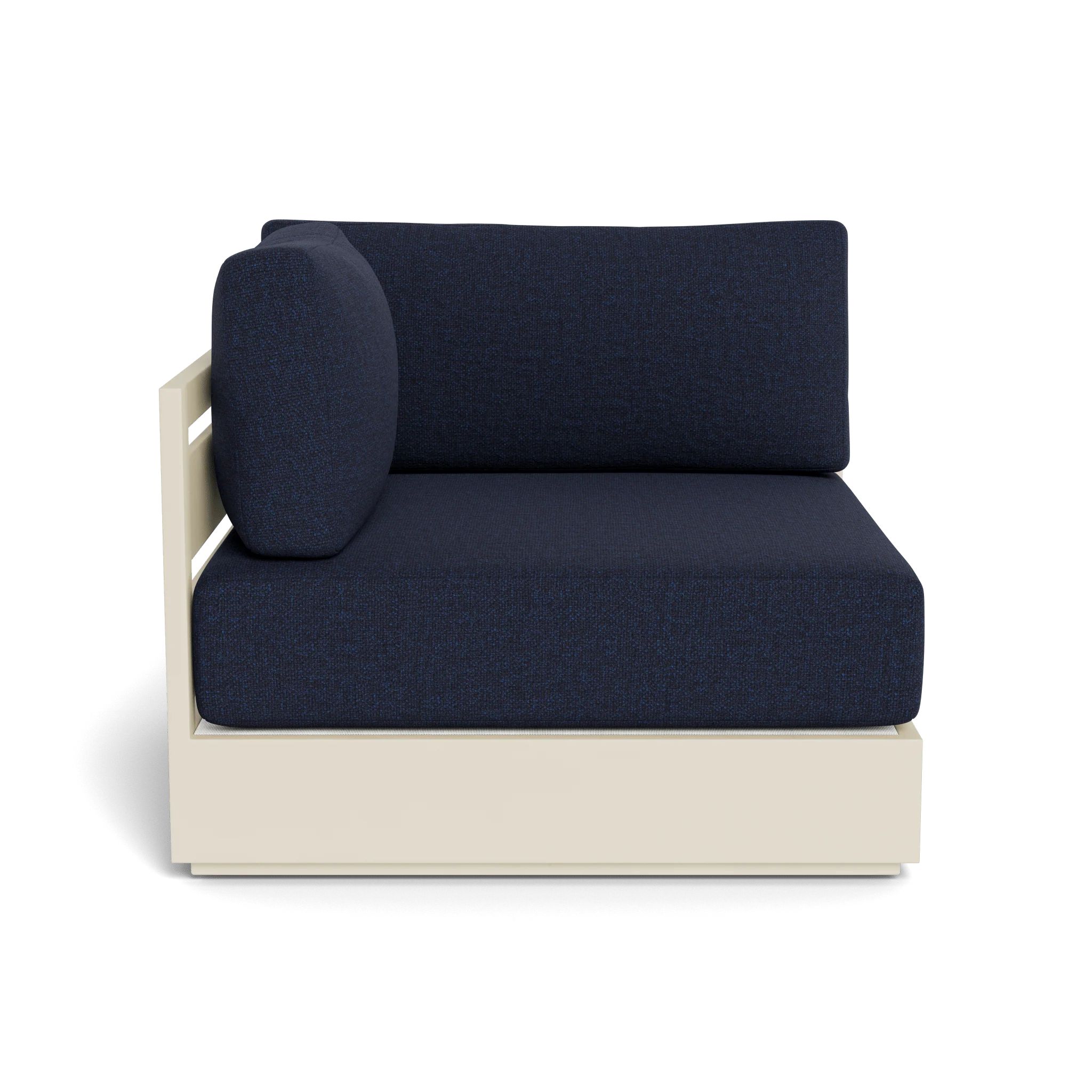 Hayman Corner - Image 49