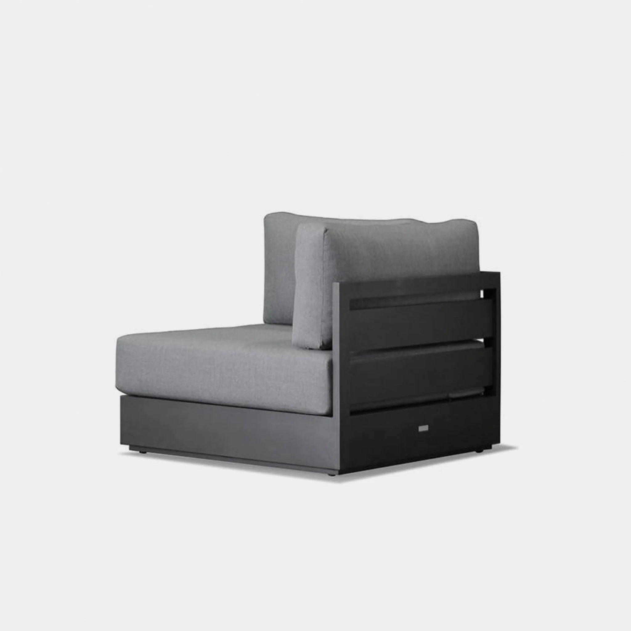 Hayman Corner - Image 5
