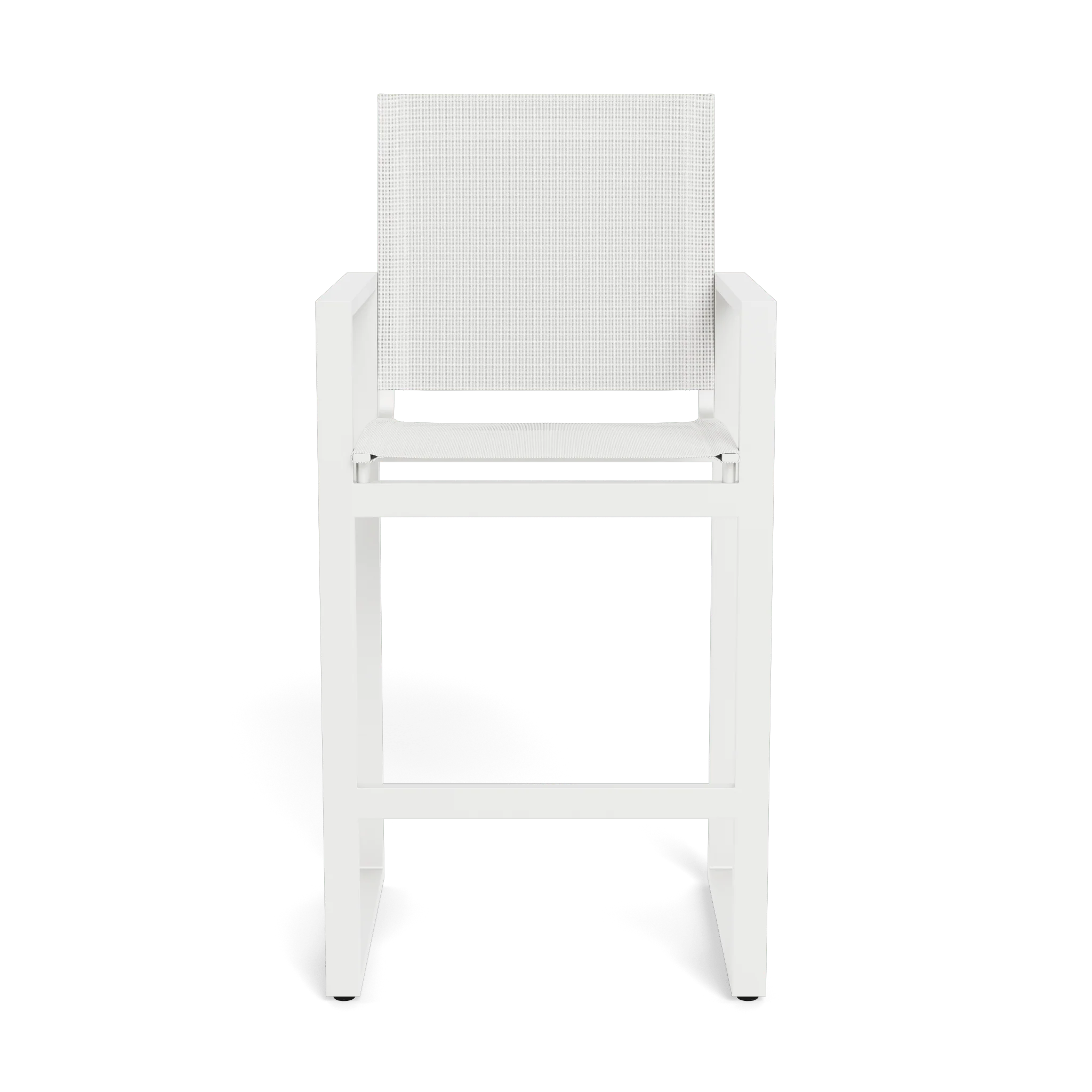 Hayman Counter Stool - Image 5