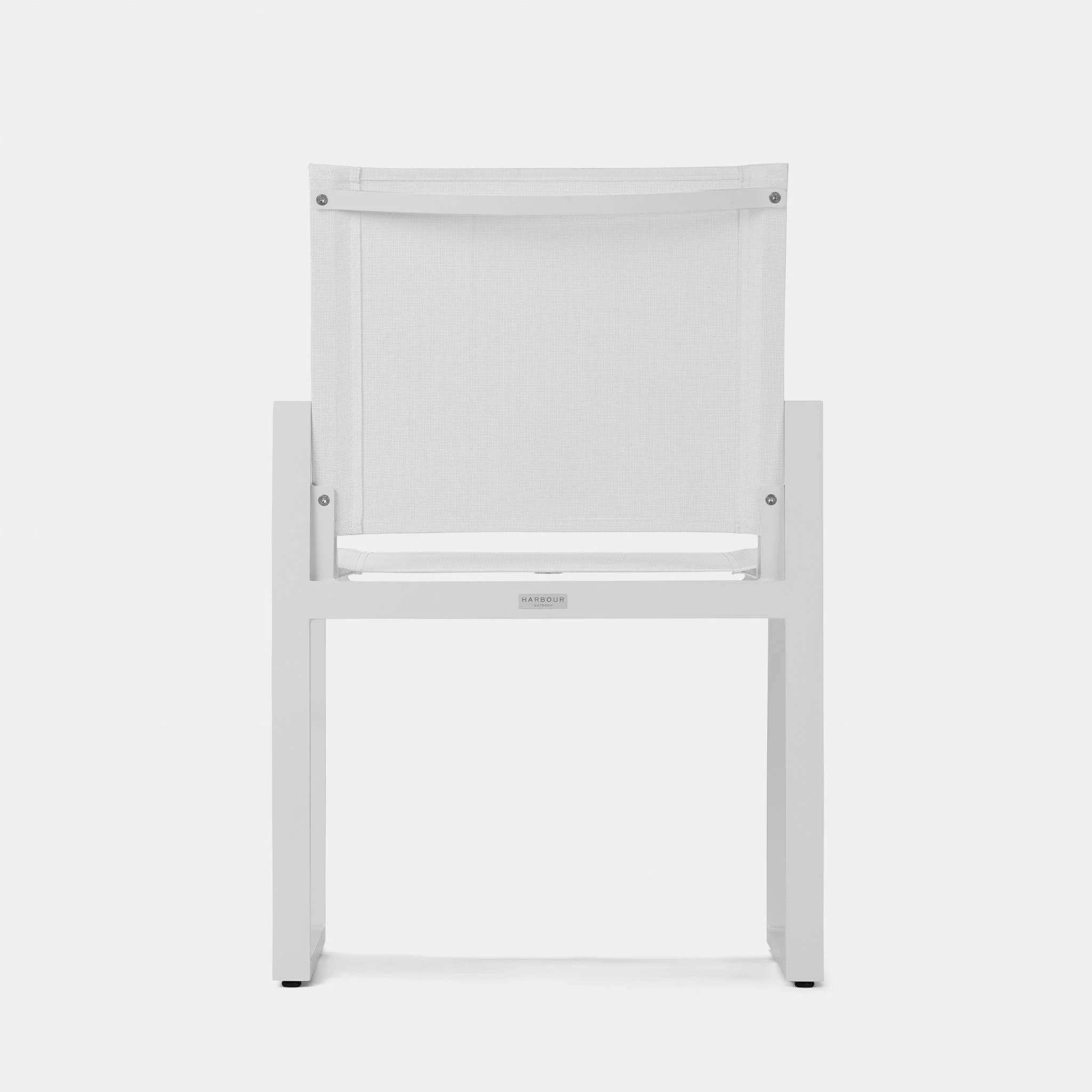 Hayman Dining Chair - Image 10