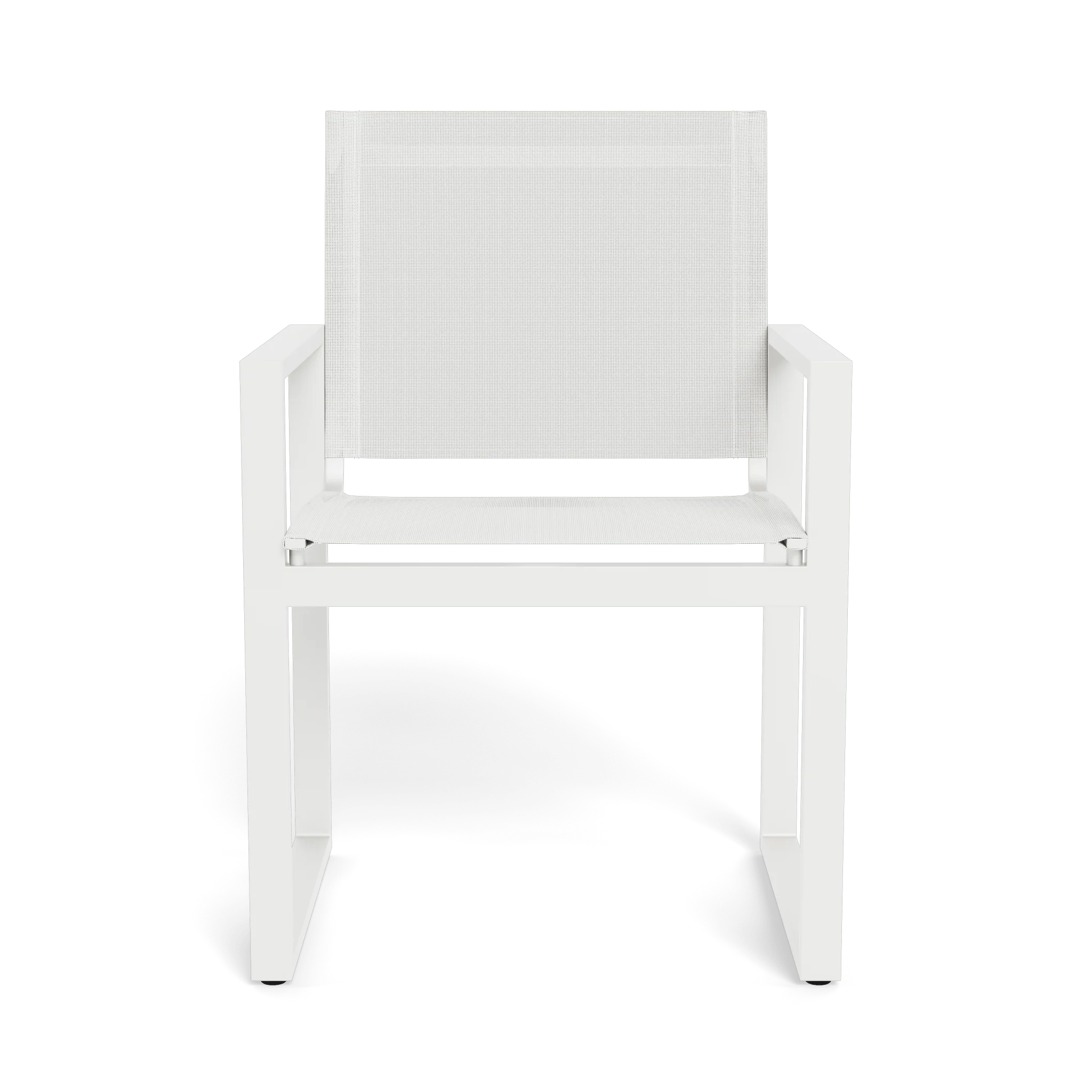 Hayman Dining Chair - Image 11
