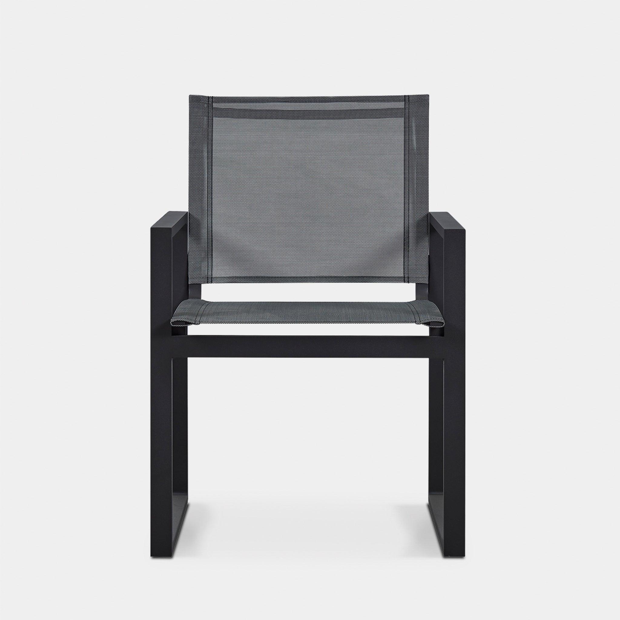 Hayman Dining Chair - Image 3