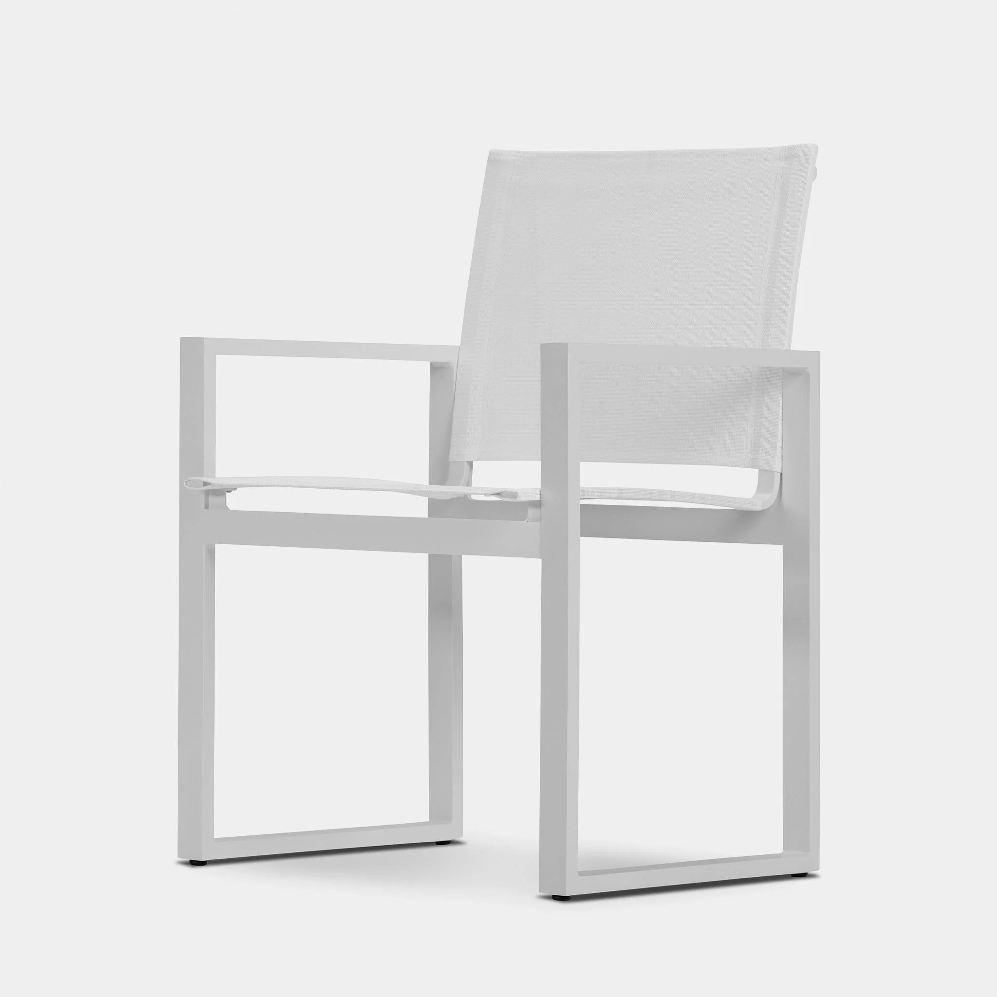 Hayman Dining Chair - Image 8