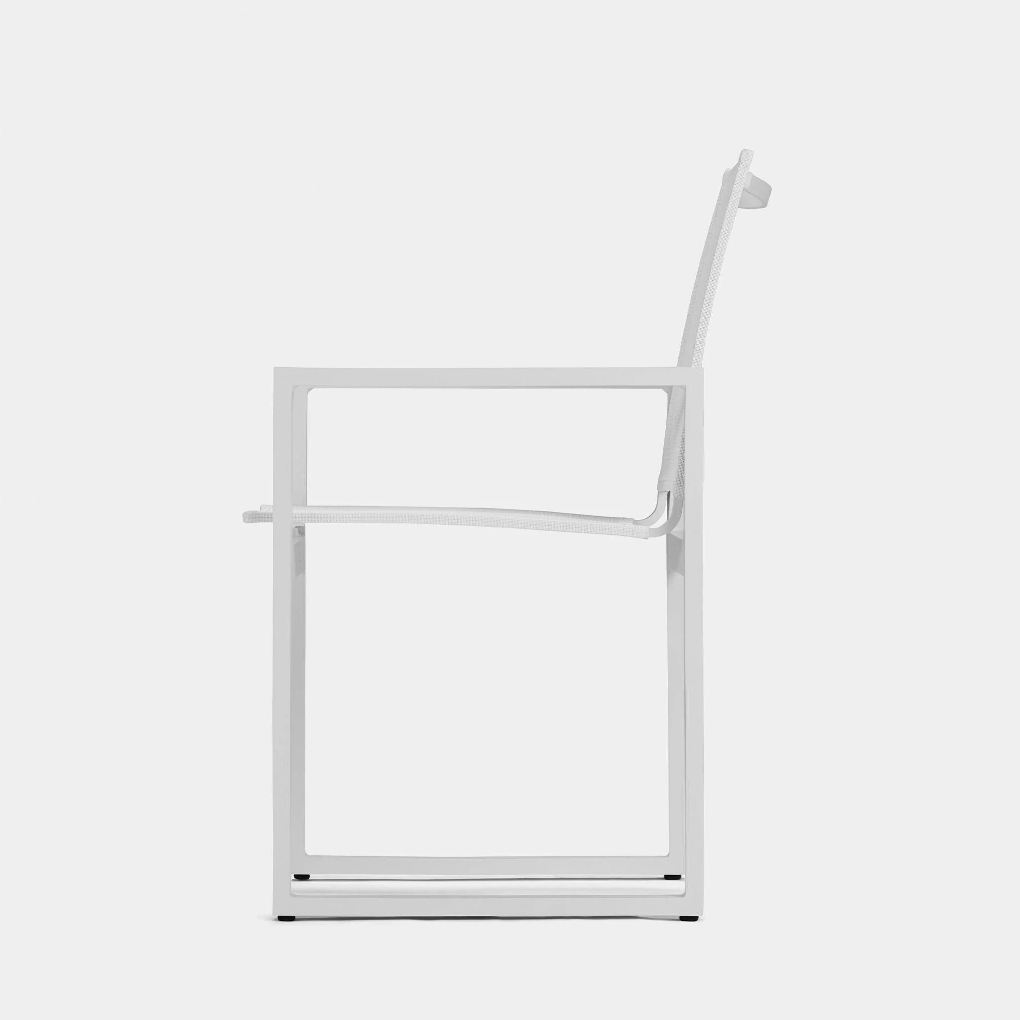 Hayman Dining Chair - Image 9
