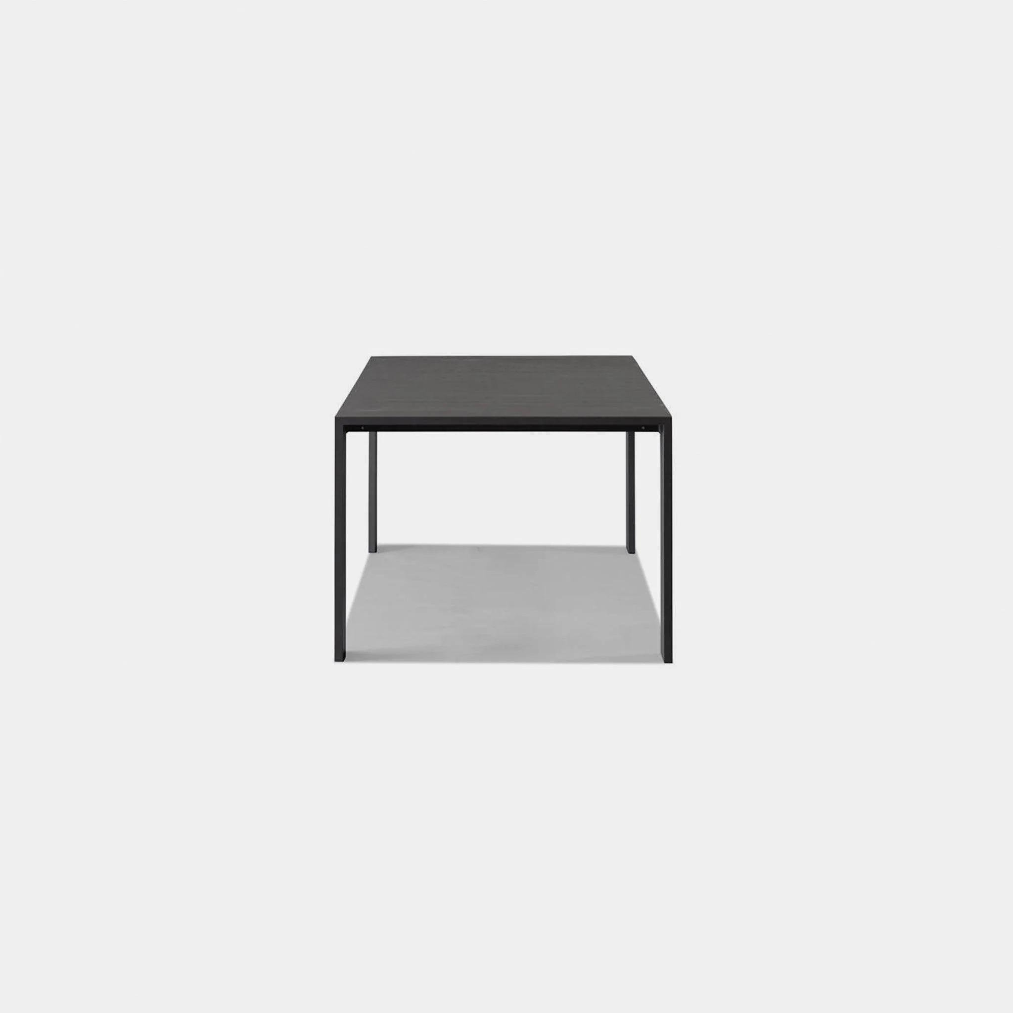 Hayman Dining Table 106" - Image 7