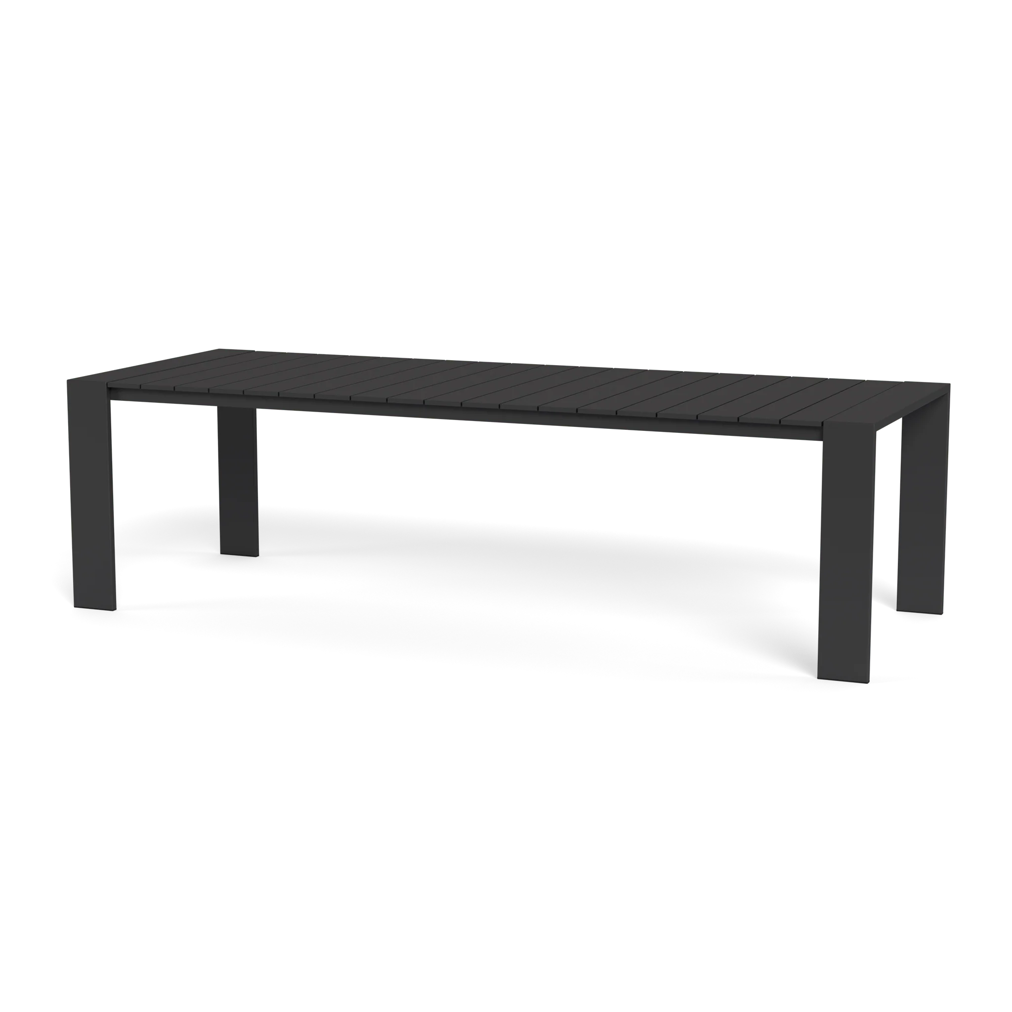 Hayman Dining Table 120" - Image 2