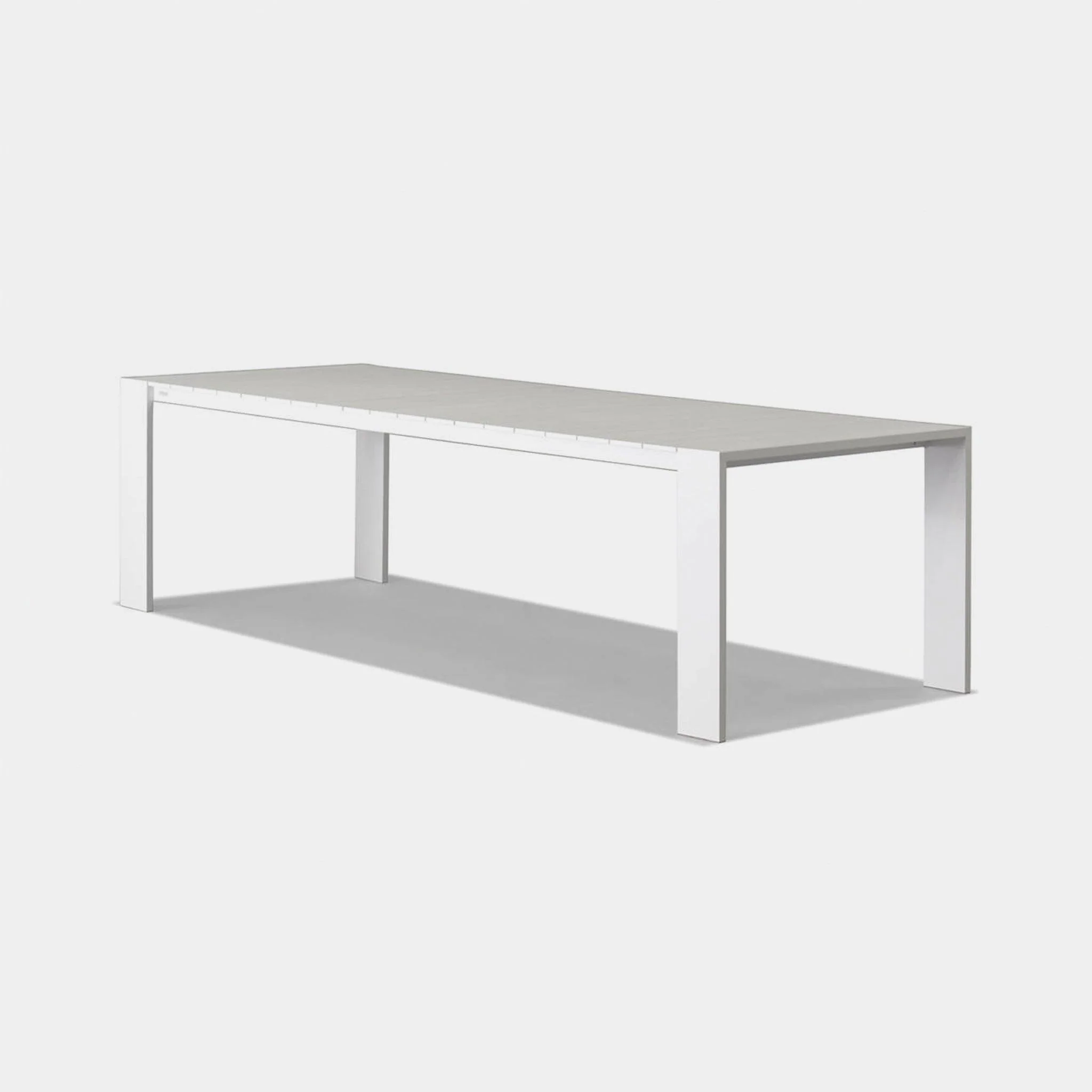 Hayman Dining Table 120" - Image 6