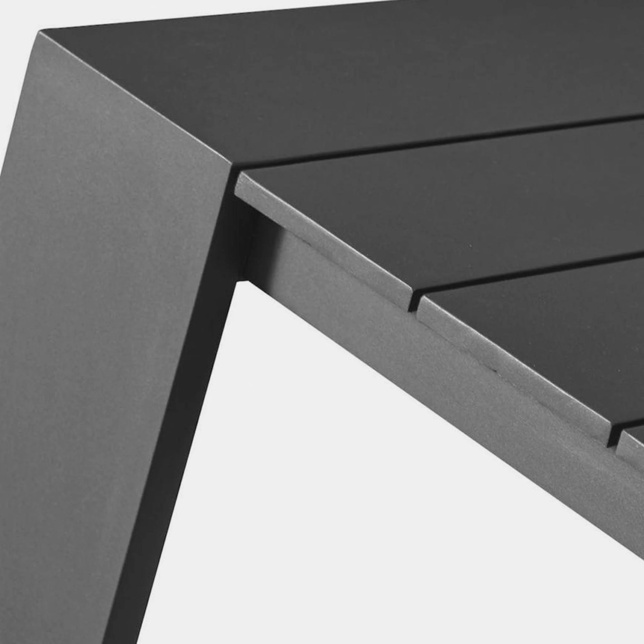 Hayman Dining Table 42" - Image 6