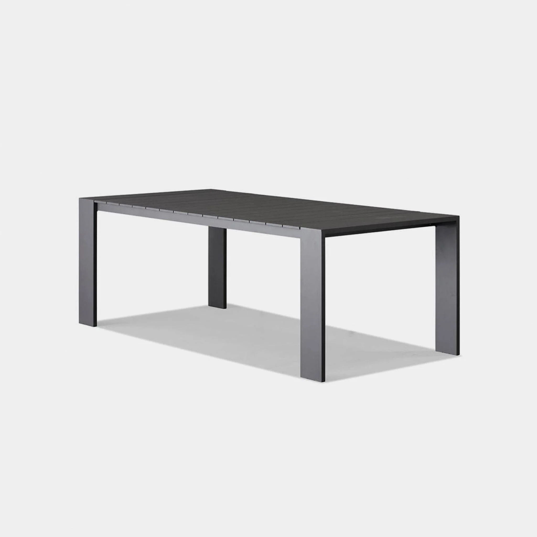 Hayman Dining Table 81" - Image 4