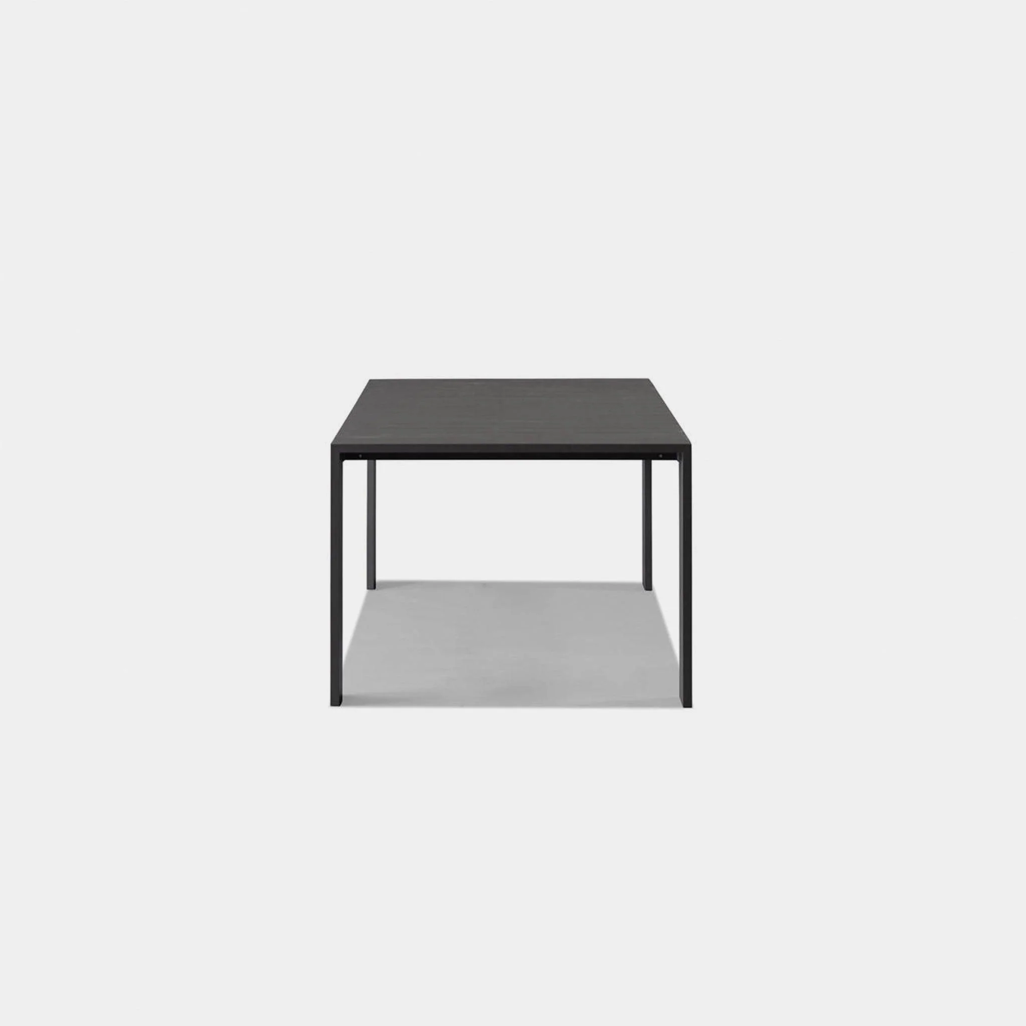 Hayman Dining Table 81" - Image 5