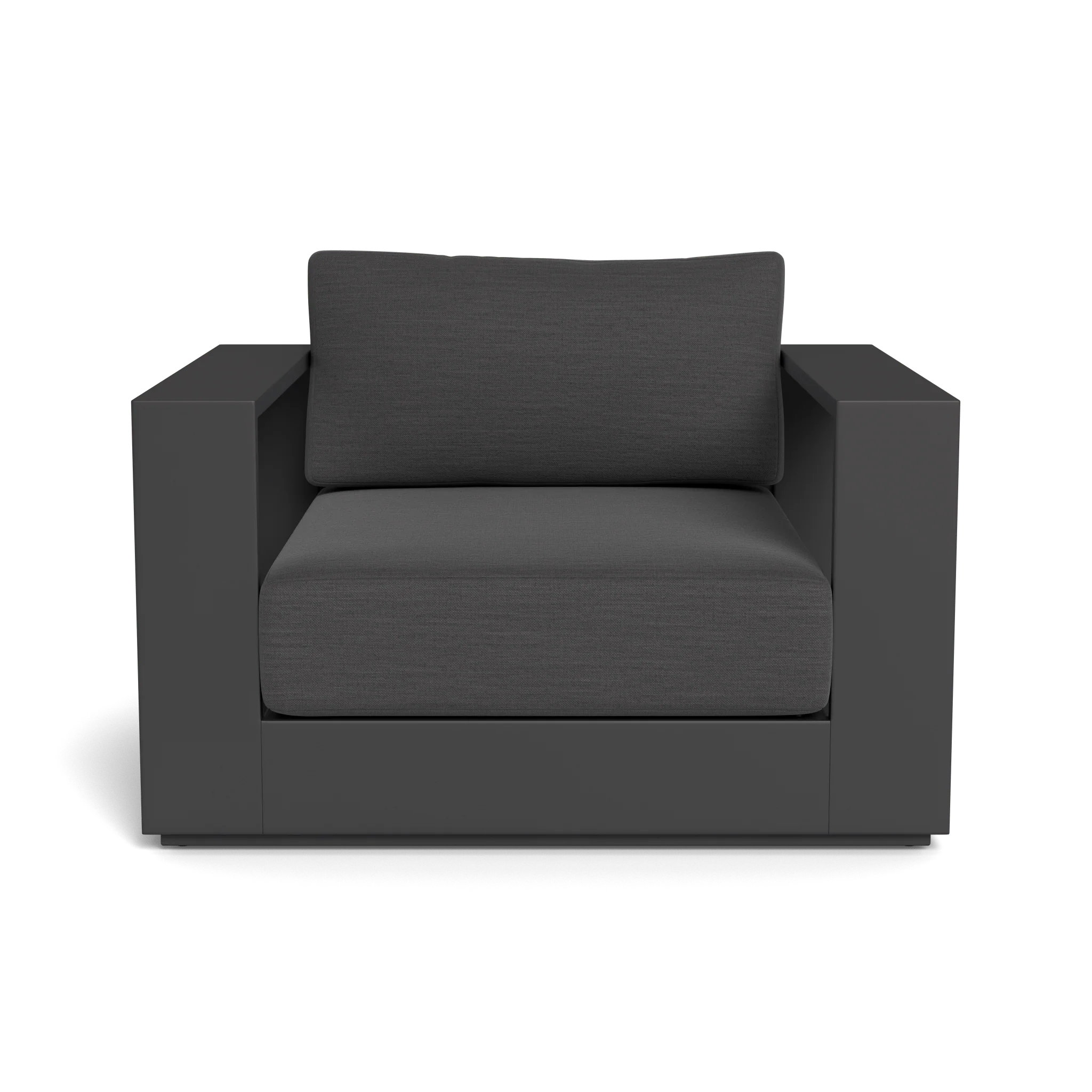 Hayman Lounge Chair - Image 14