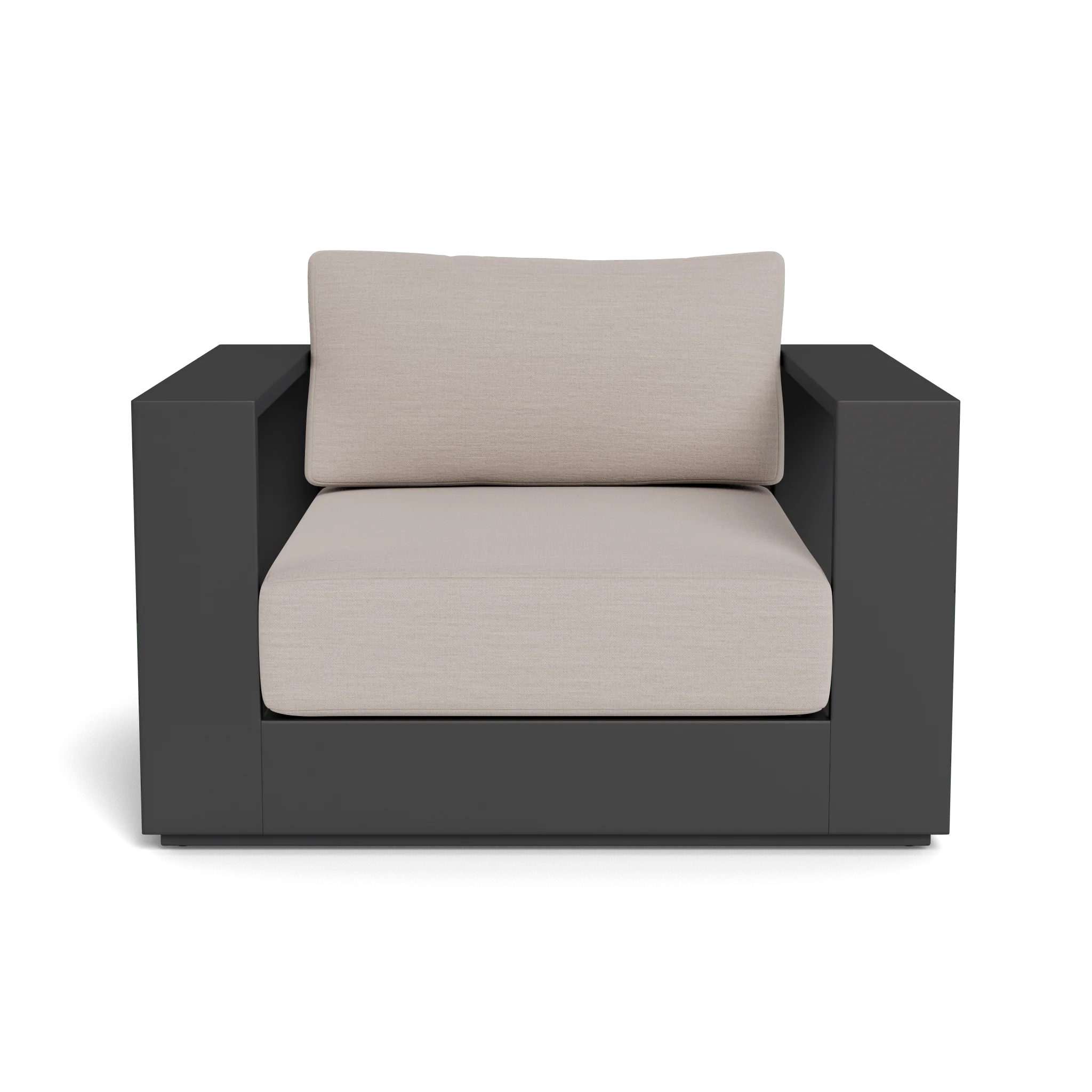 Hayman Lounge Chair - Image 15