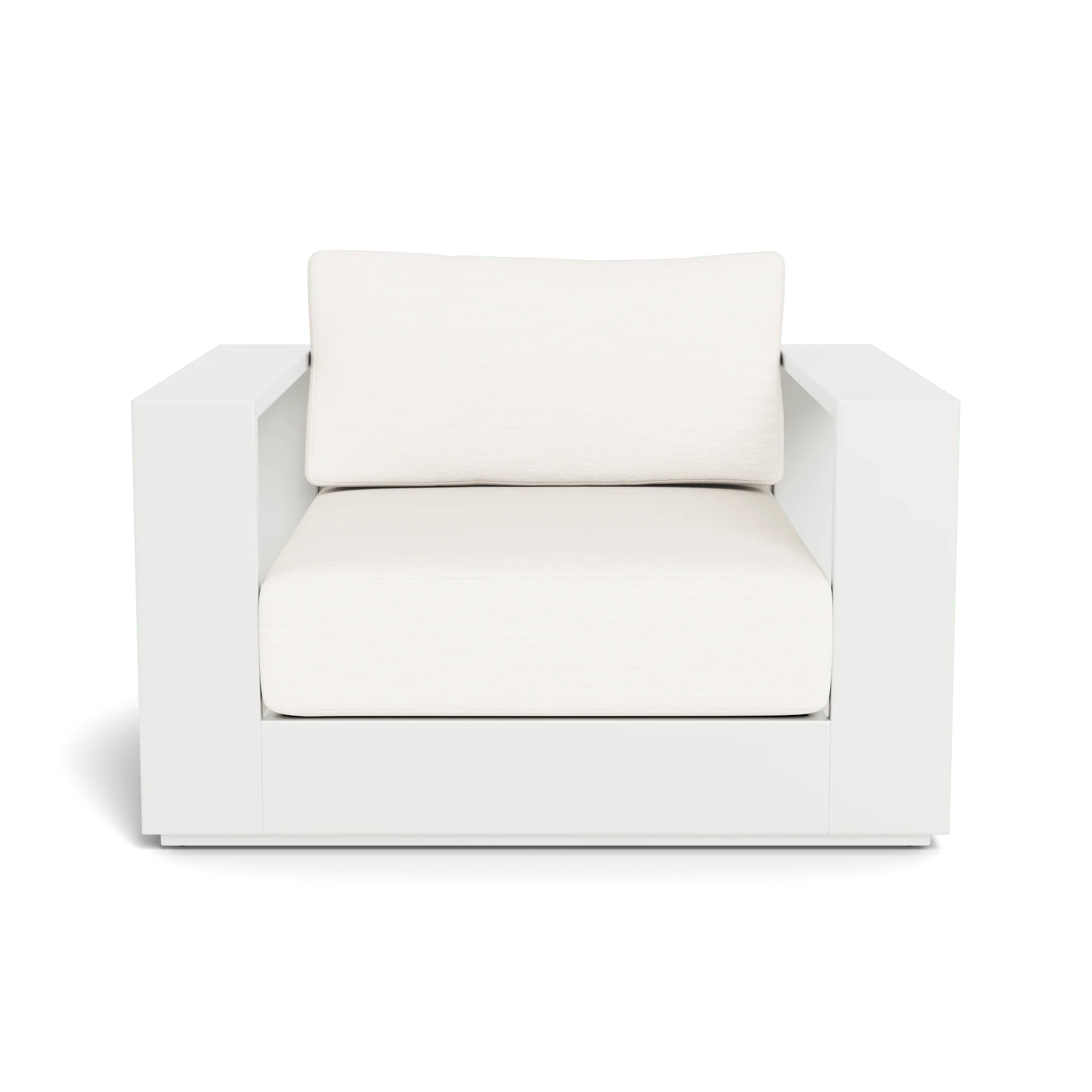 Hayman Lounge Chair - Image 16