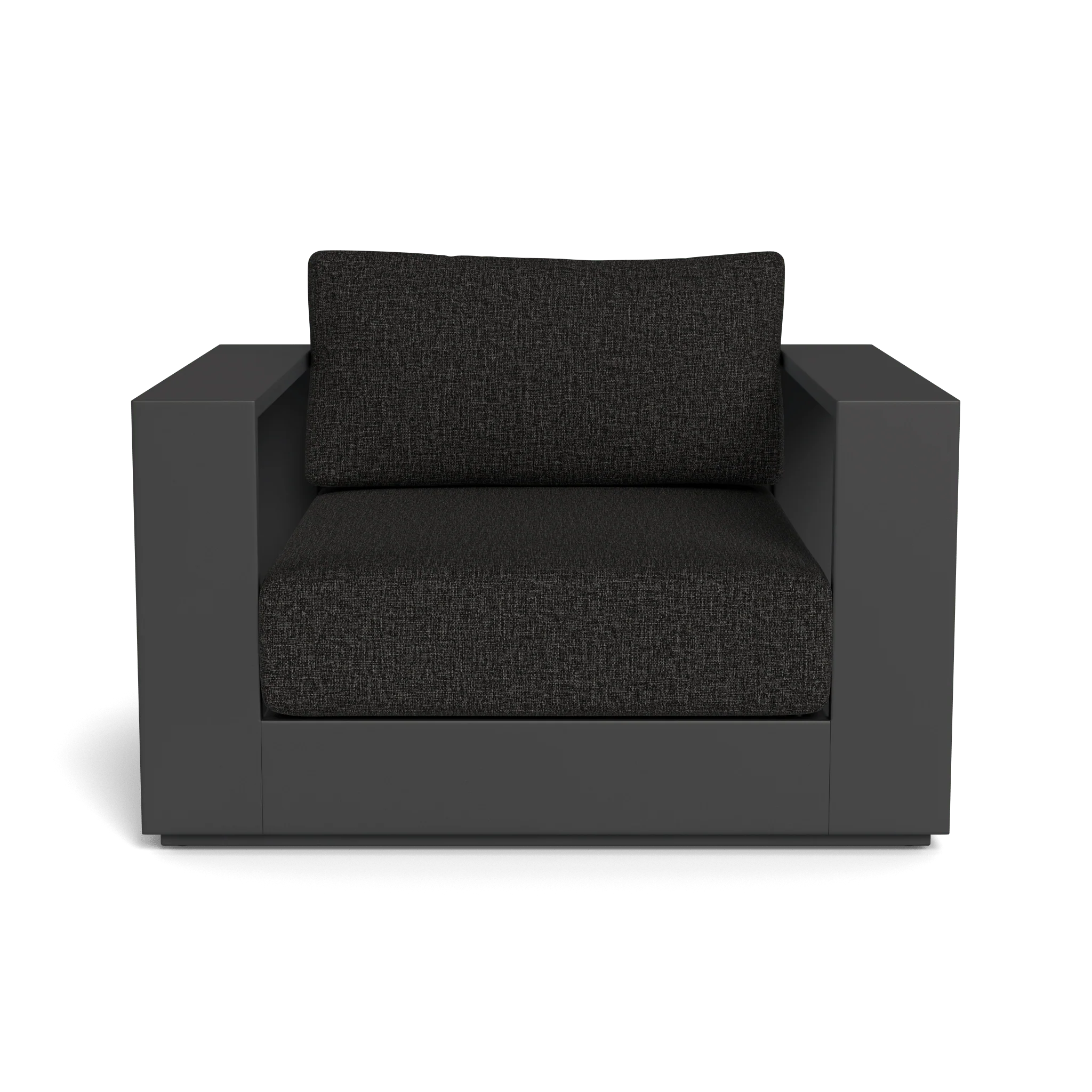 Hayman Lounge Chair - Image 20