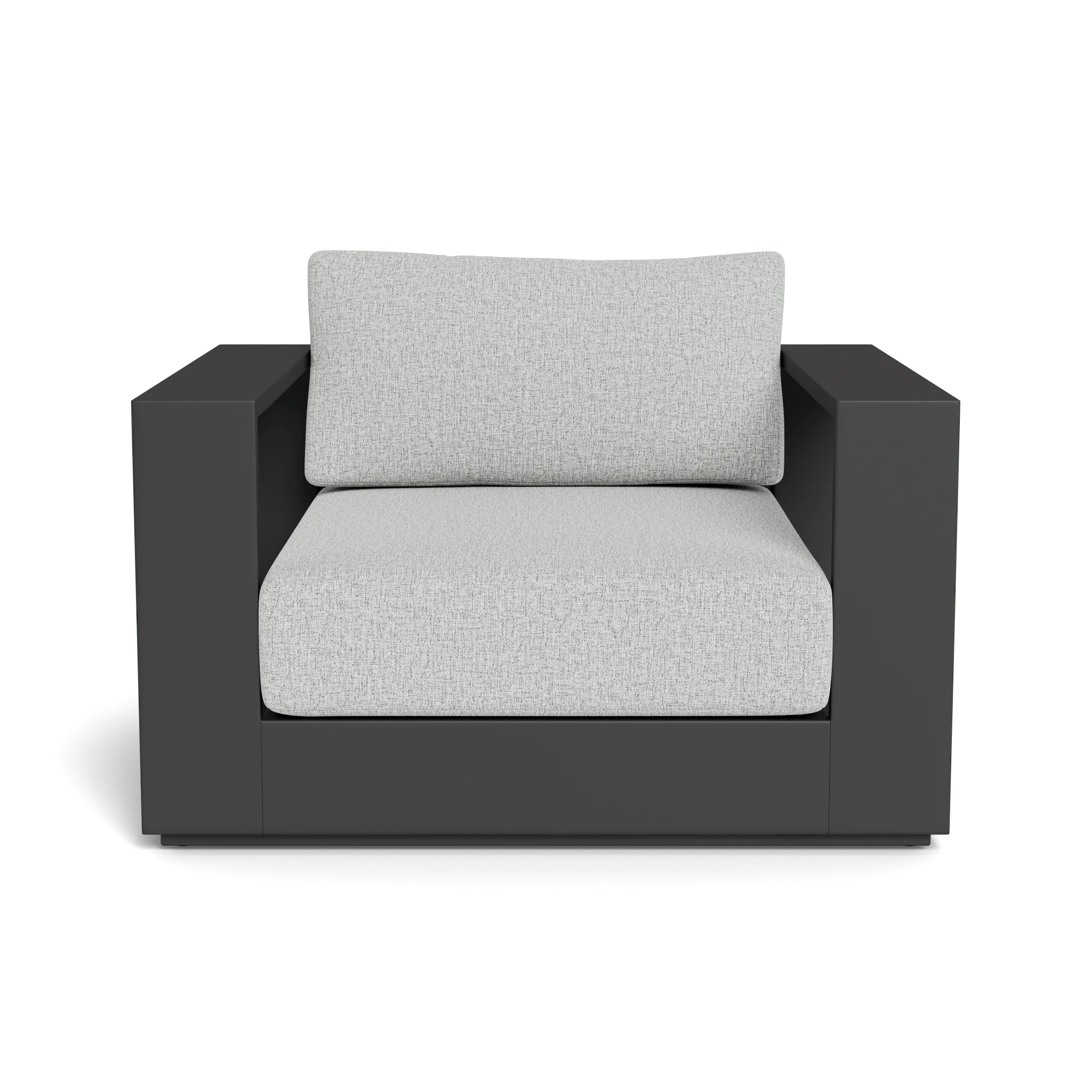 Hayman Lounge Chair - Image 21