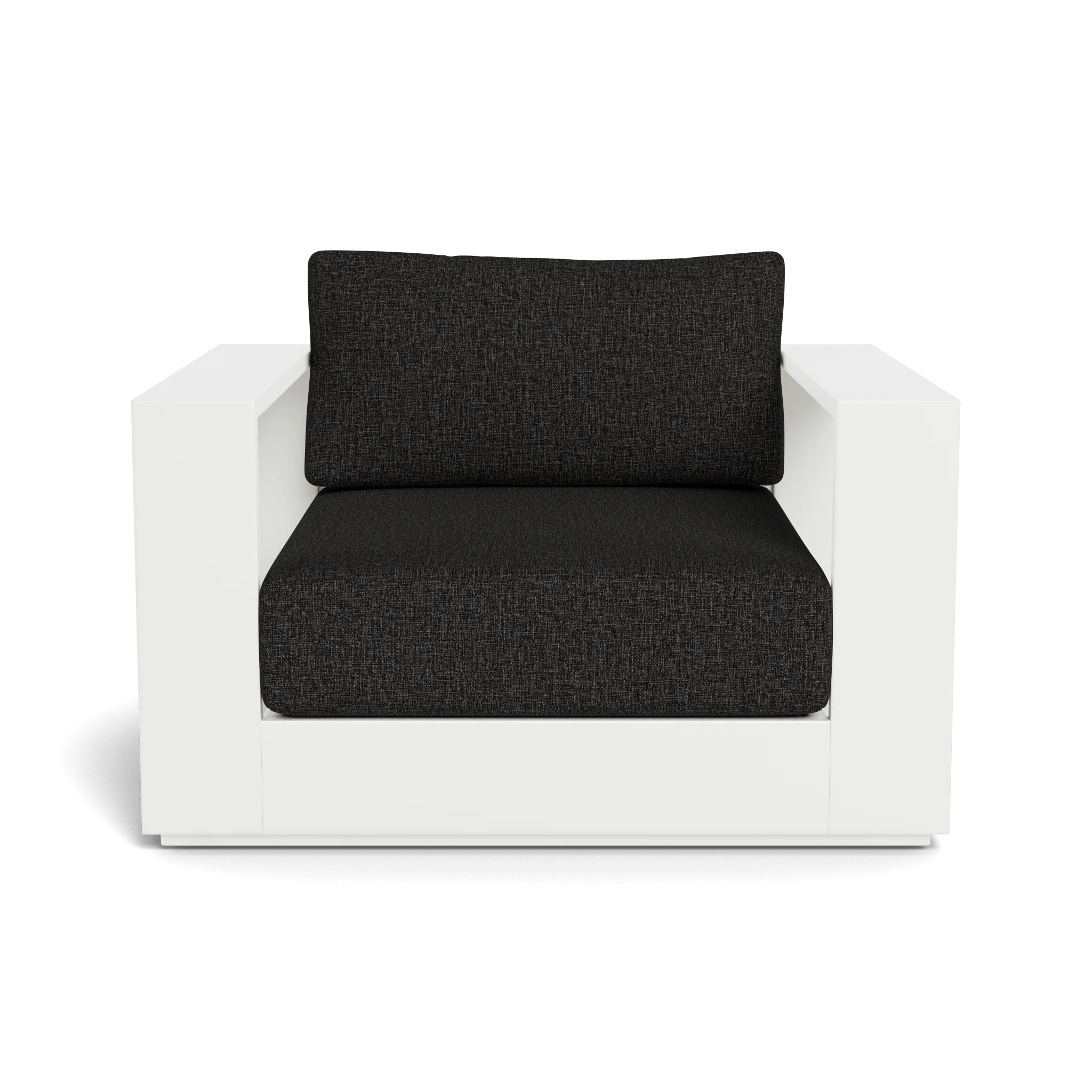 Hayman Lounge Chair - Image 22