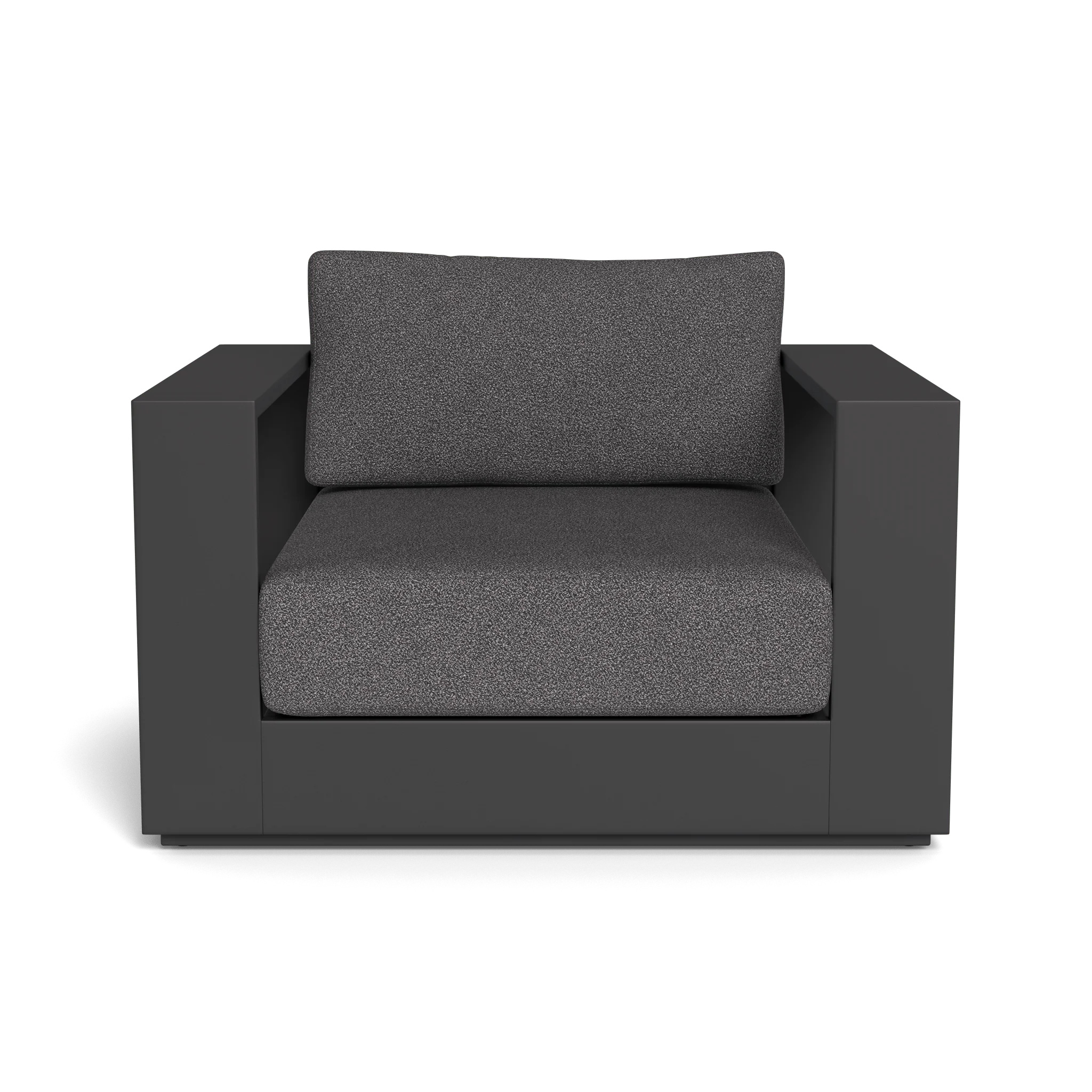 Hayman Lounge Chair - Image 26