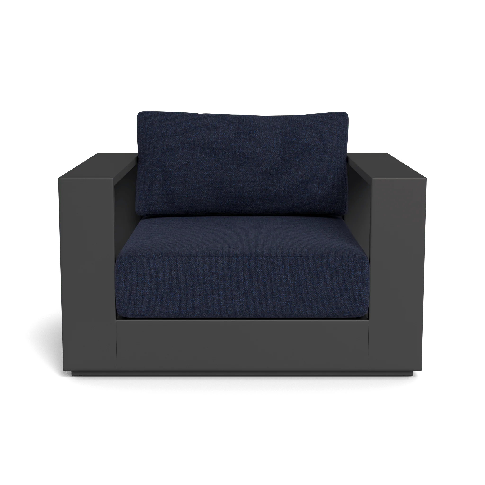 Hayman Lounge Chair - Image 28