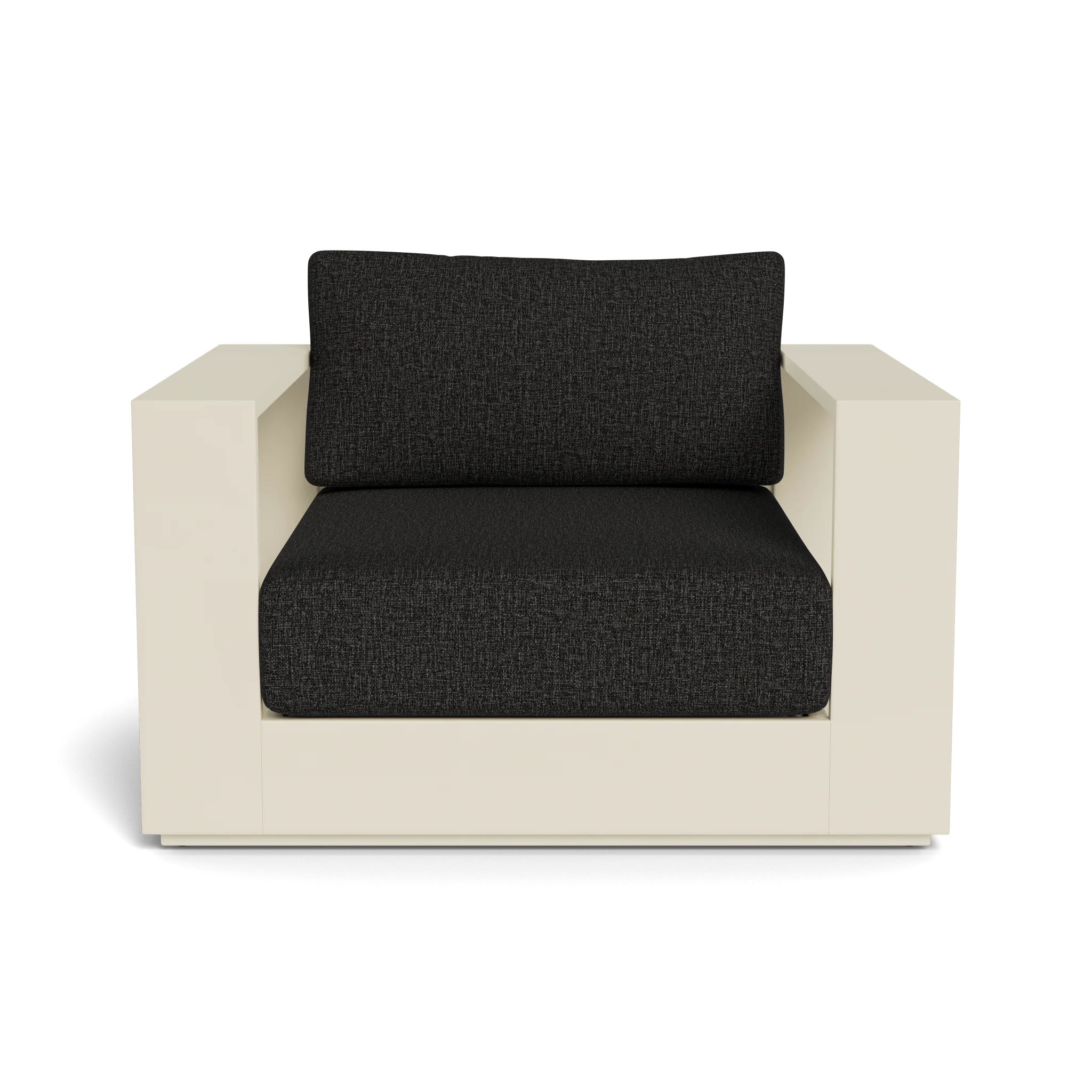 Hayman Lounge Chair - Image 41